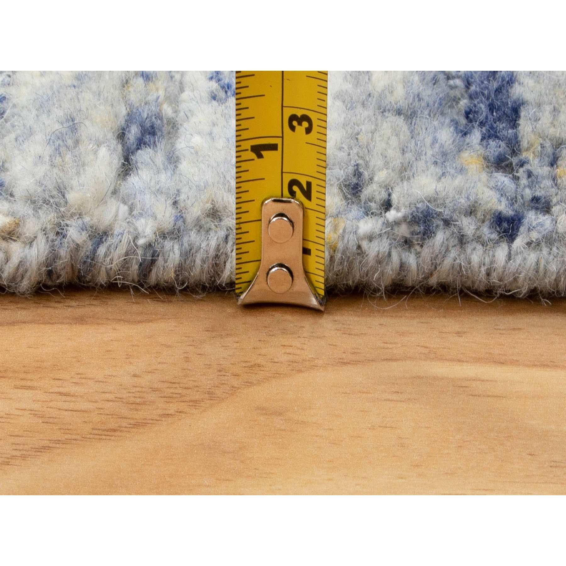 Modern-and-Contemporary-Hand-Loomed-Rug-291975
