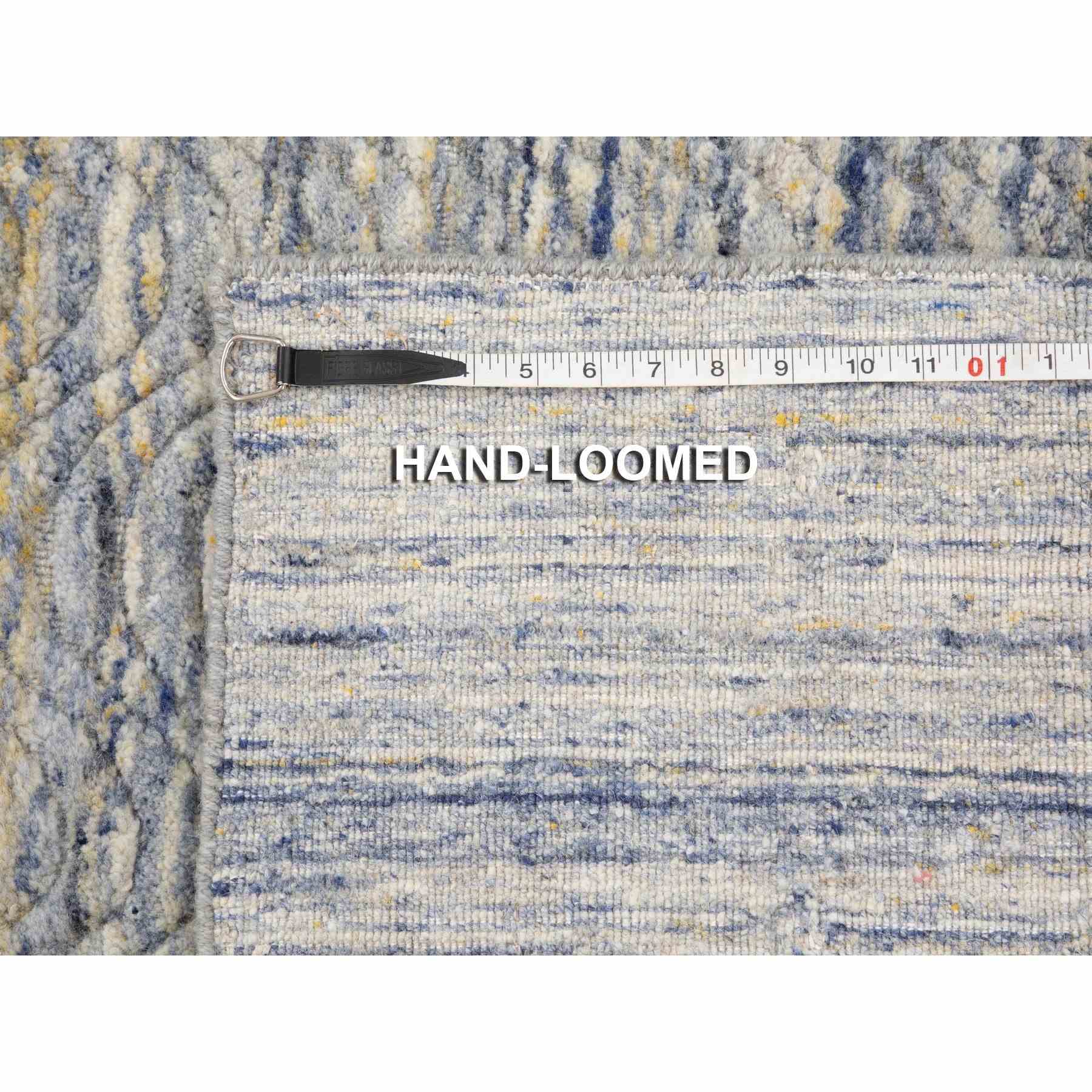 Modern-and-Contemporary-Hand-Loomed-Rug-291975