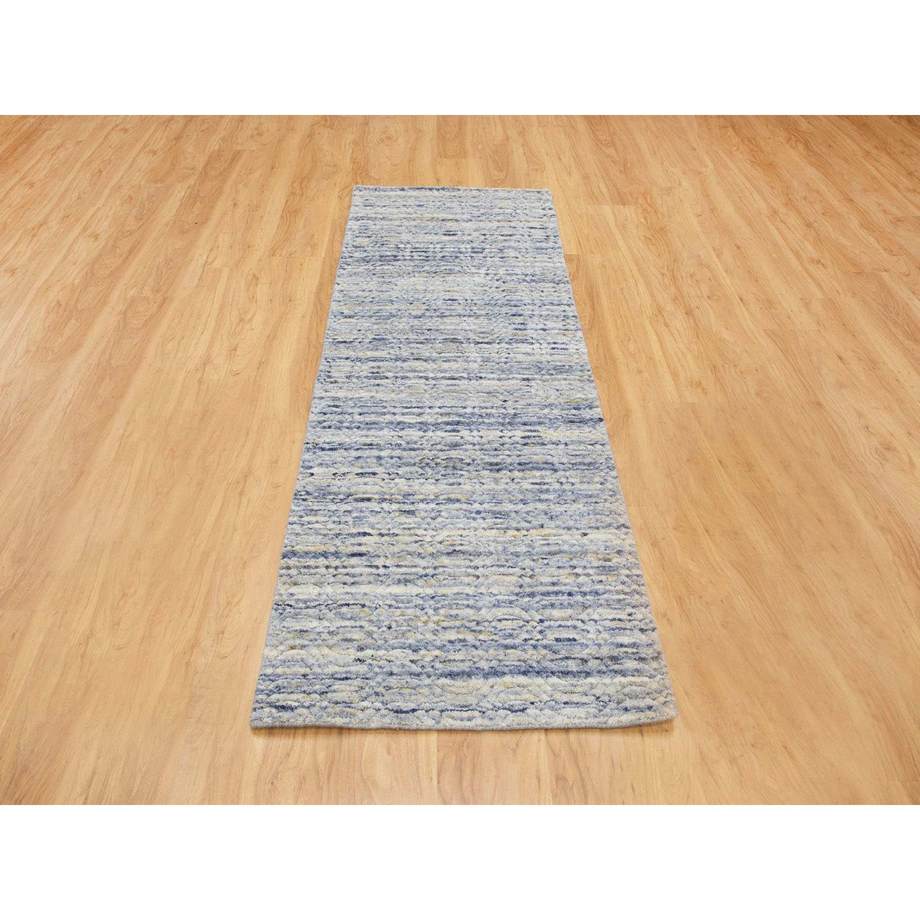 Modern-and-Contemporary-Hand-Loomed-Rug-291990