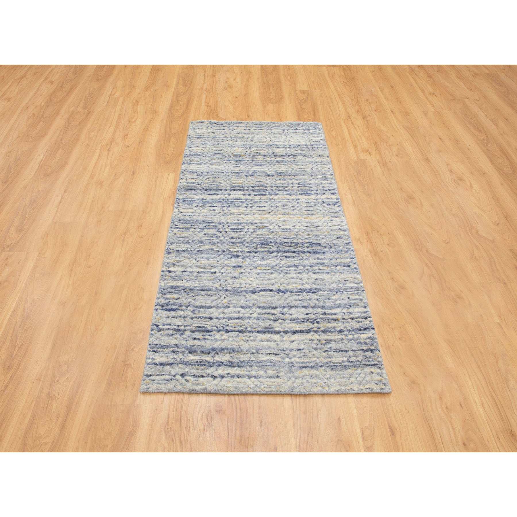 Modern-and-Contemporary-Hand-Loomed-Rug-292005