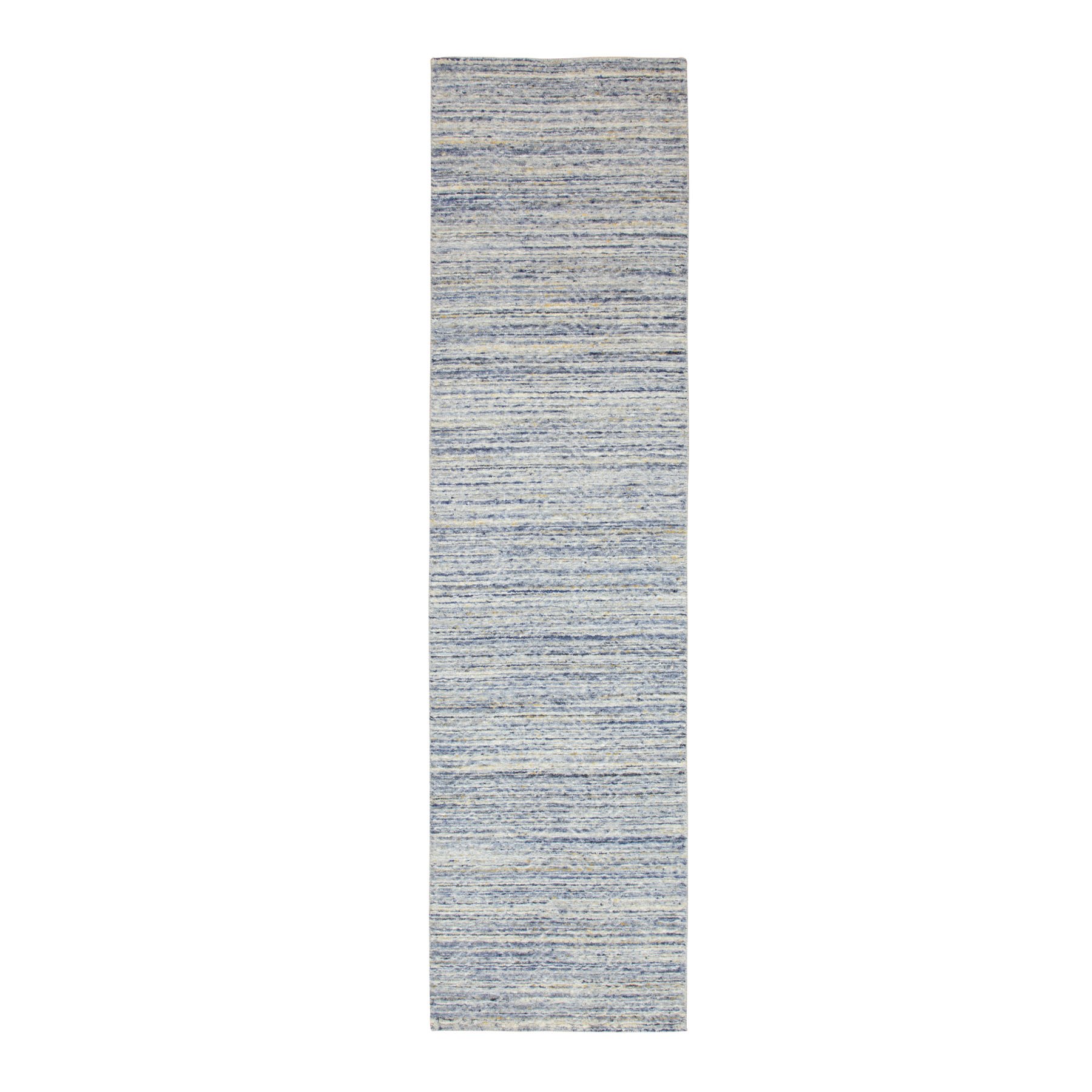 Modern-and-Contemporary-Hand-Loomed-Rug-292010