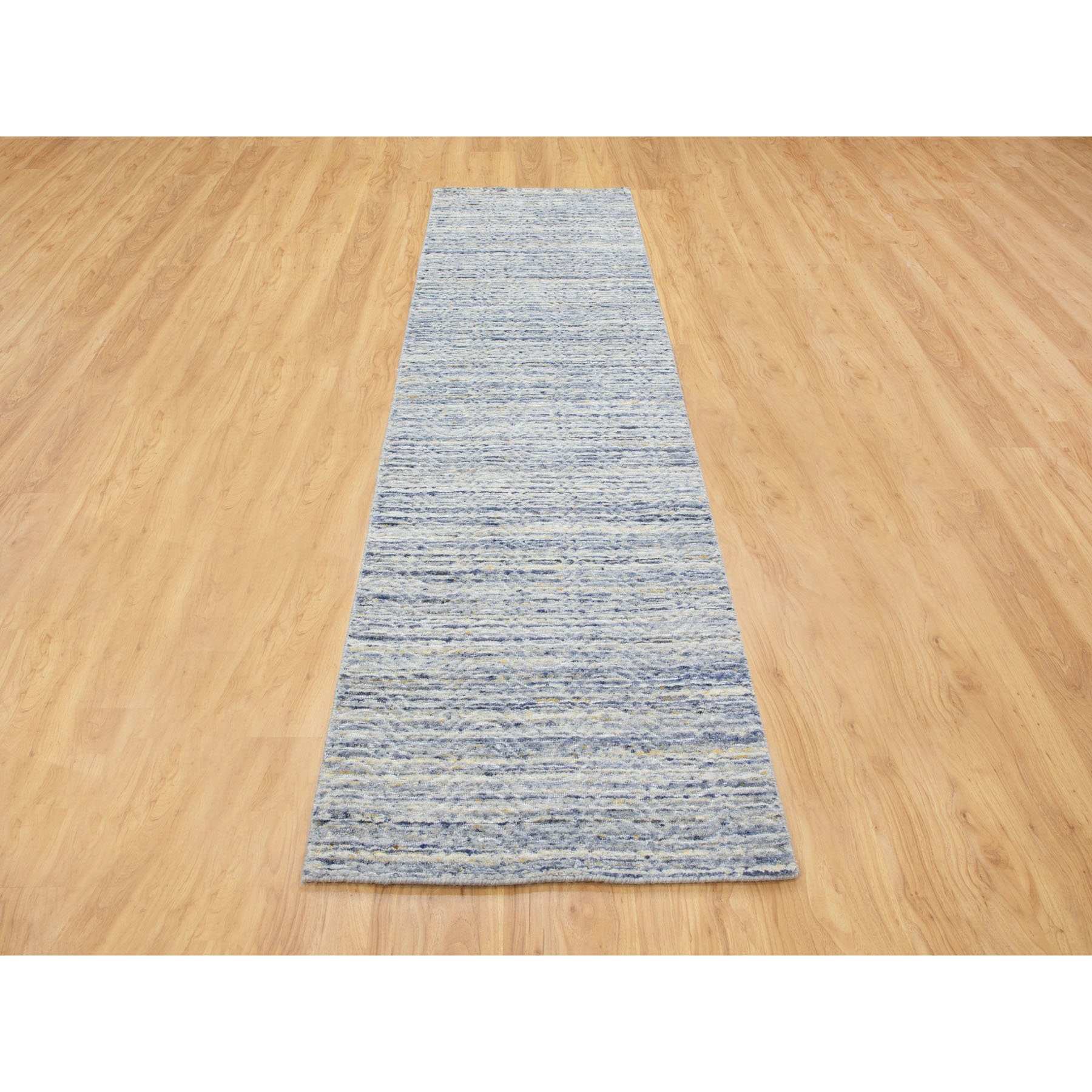 Modern-and-Contemporary-Hand-Loomed-Rug-292010
