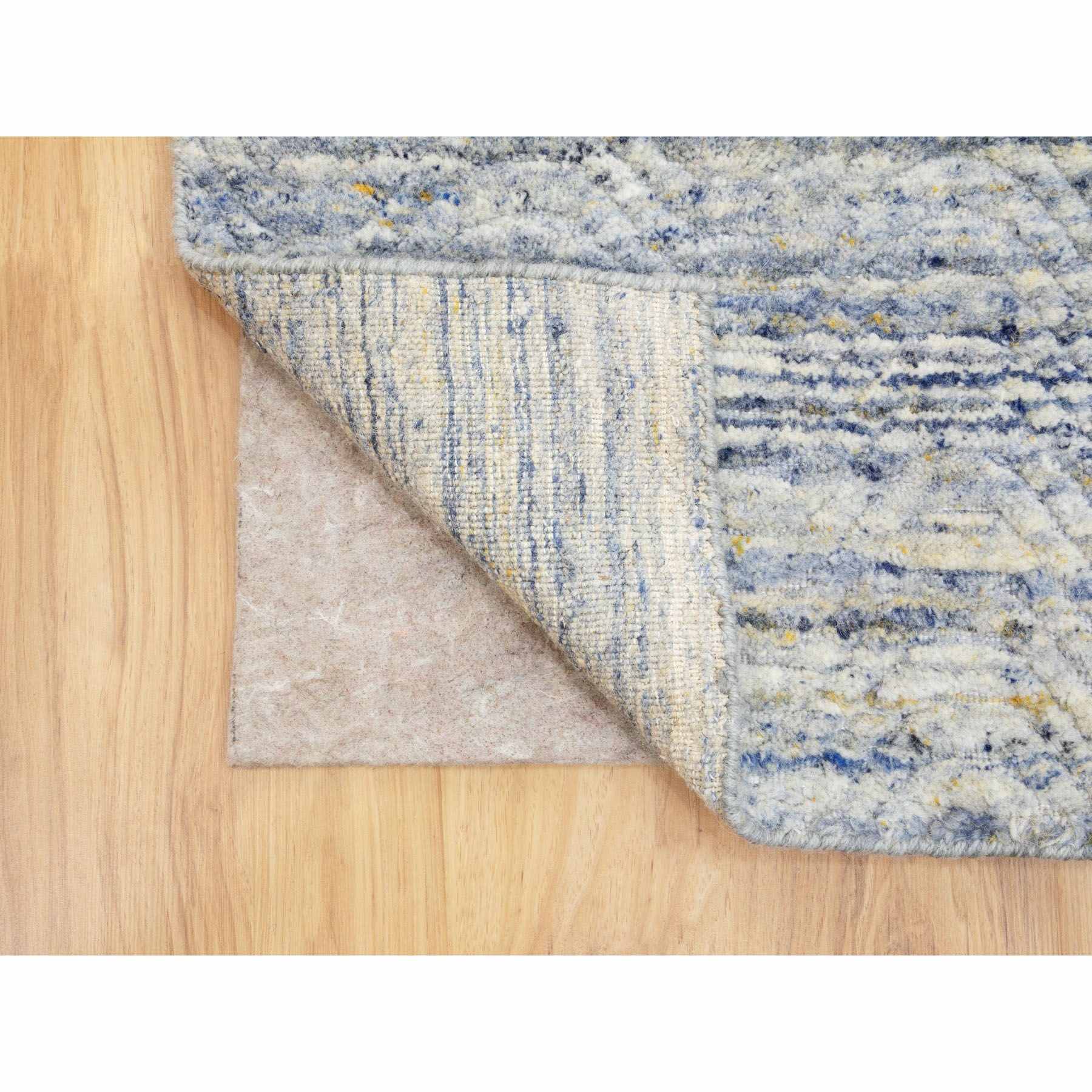 Modern-and-Contemporary-Hand-Loomed-Rug-292010