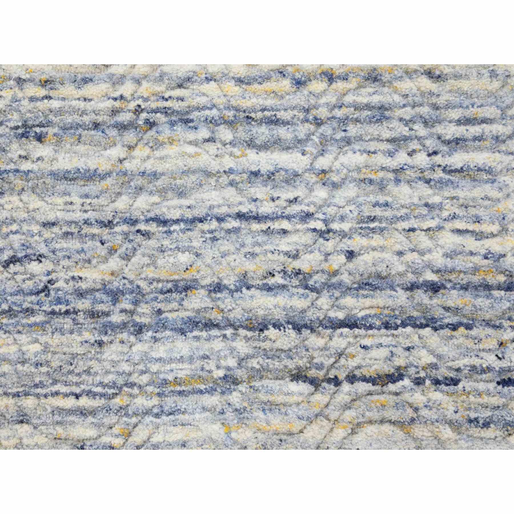 Modern-and-Contemporary-Hand-Loomed-Rug-292010