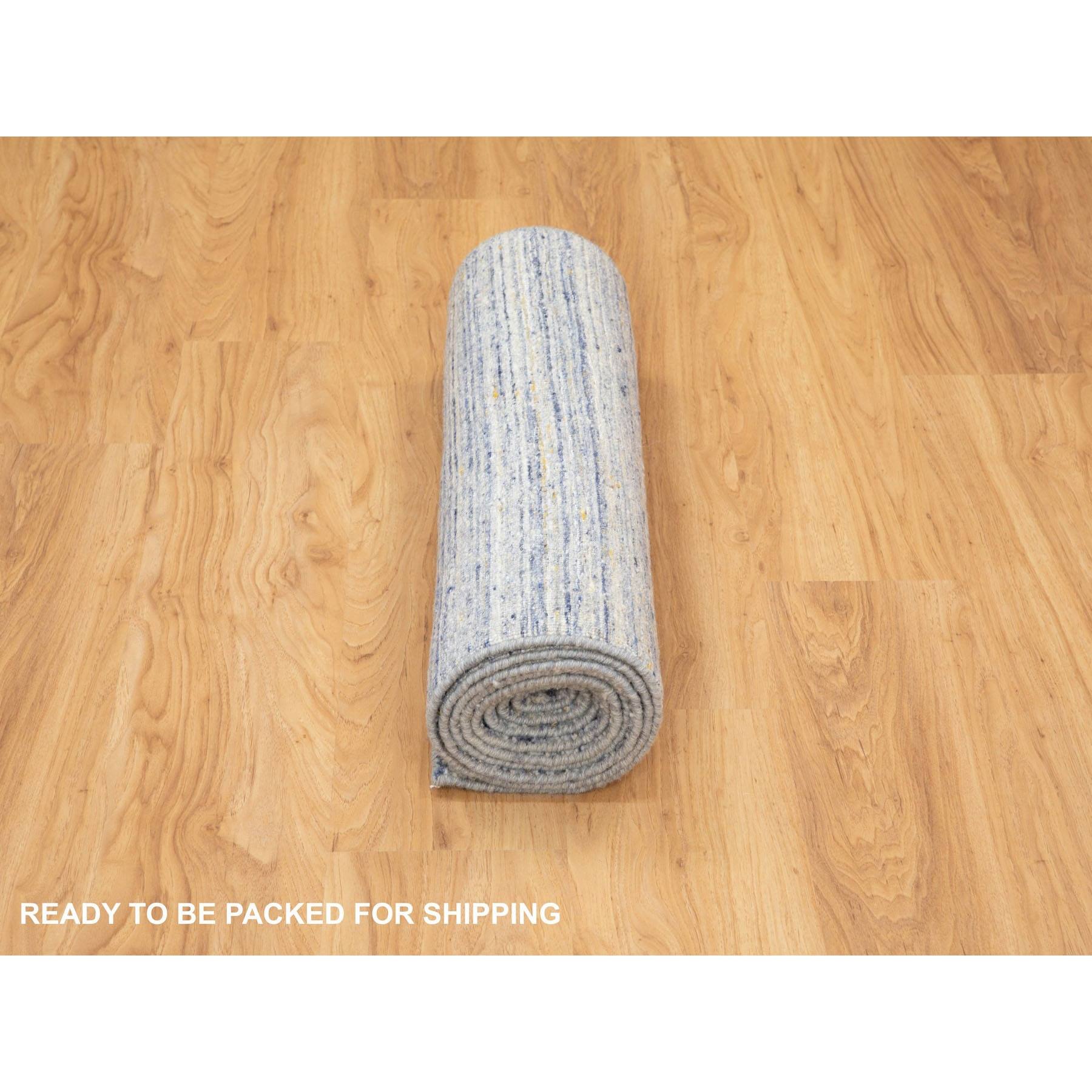 Modern-and-Contemporary-Hand-Loomed-Rug-292010