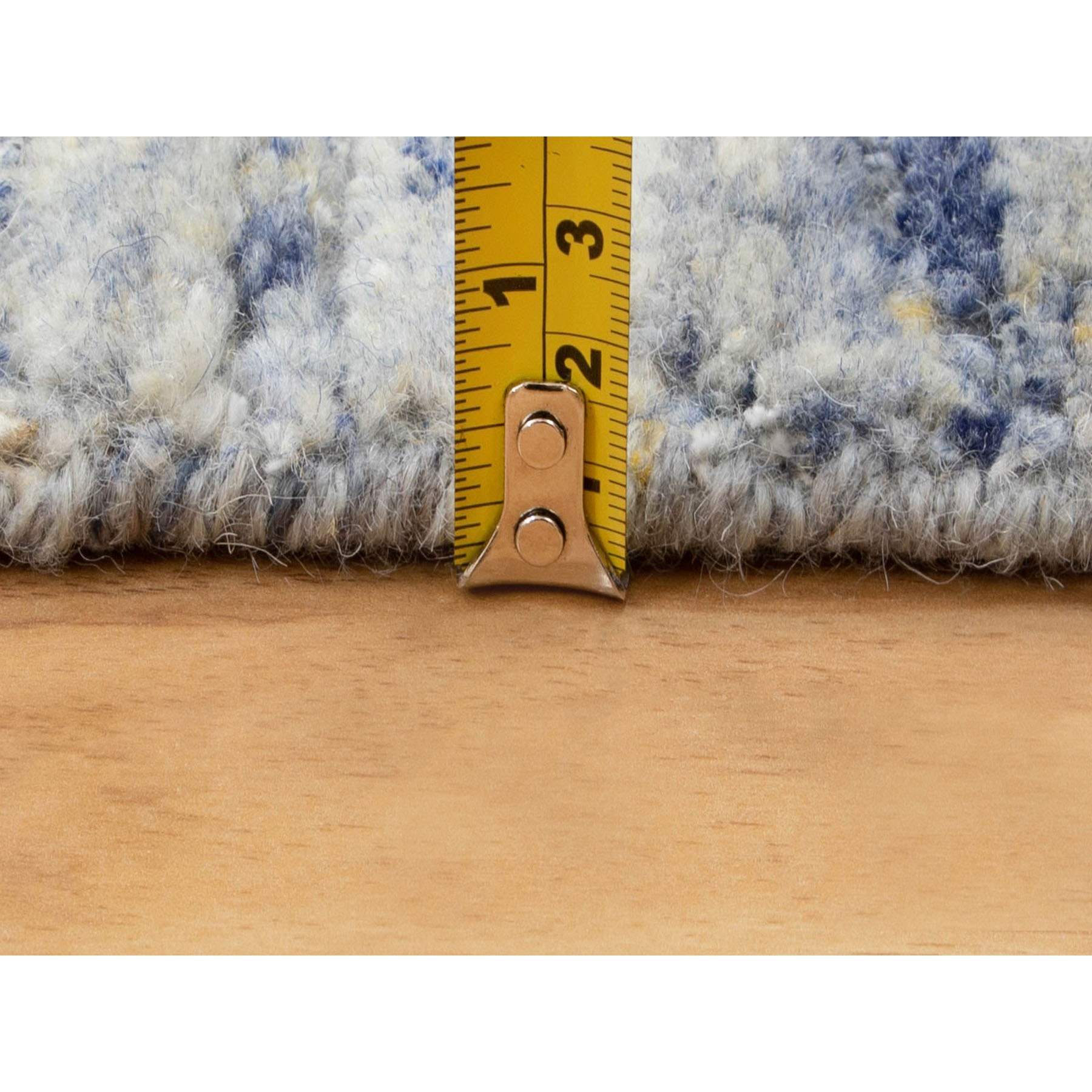 Modern-and-Contemporary-Hand-Loomed-Rug-292010