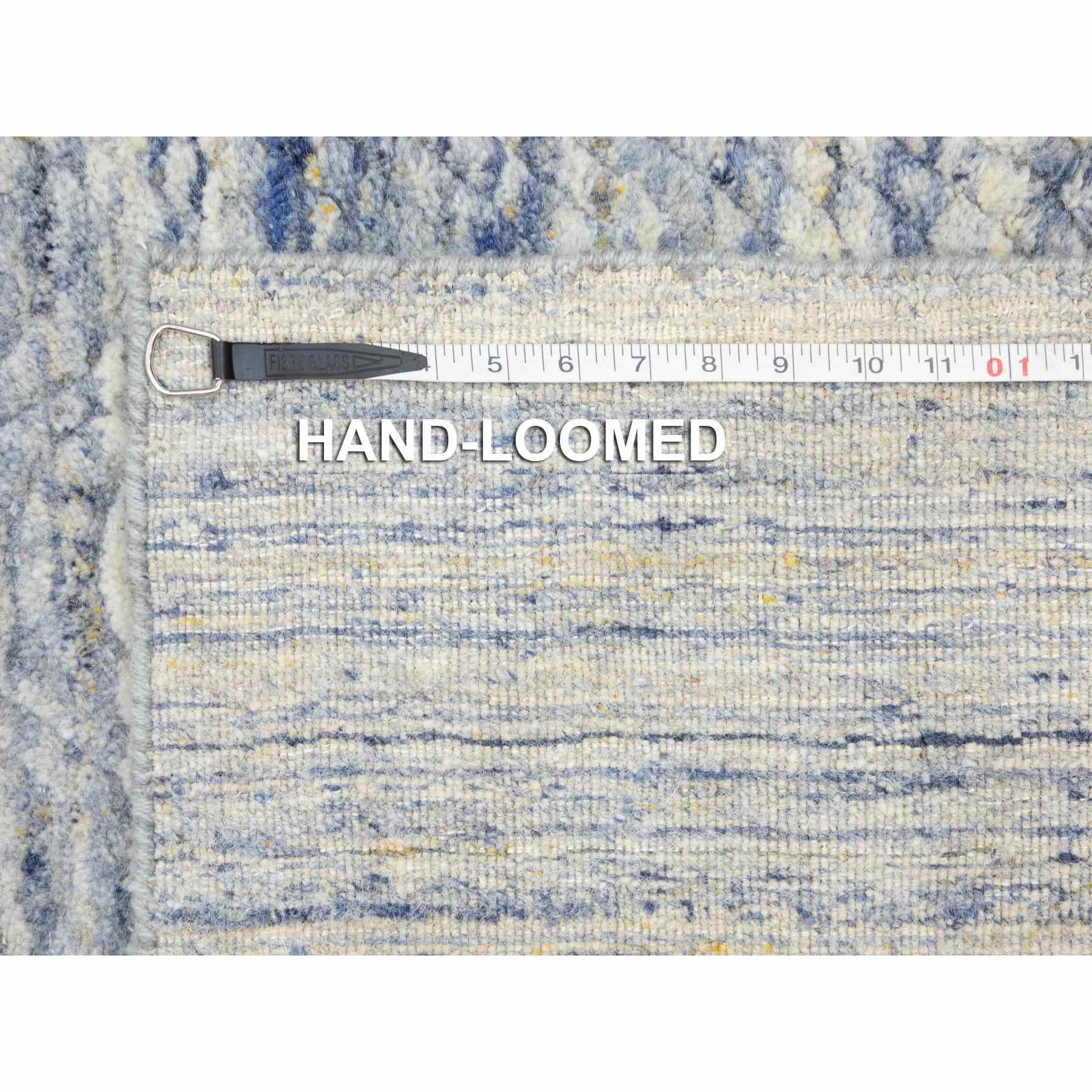 Modern-and-Contemporary-Hand-Loomed-Rug-292010