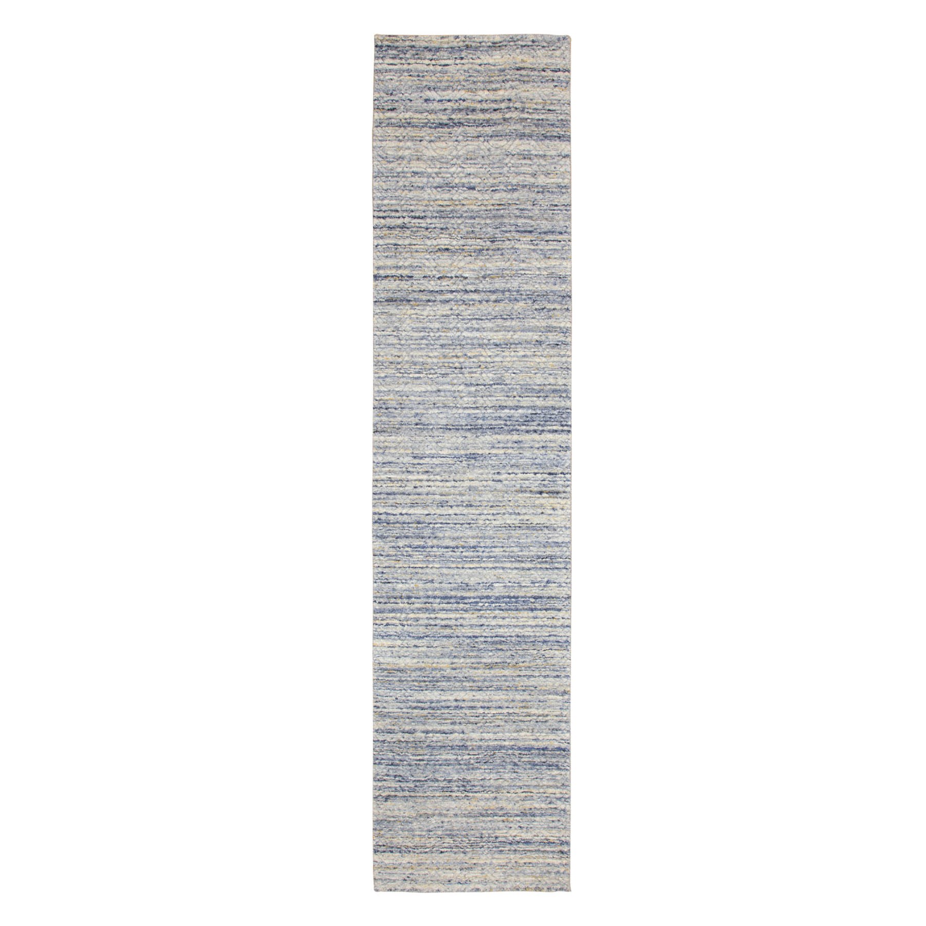 Modern-and-Contemporary-Hand-Loomed-Rug-292015