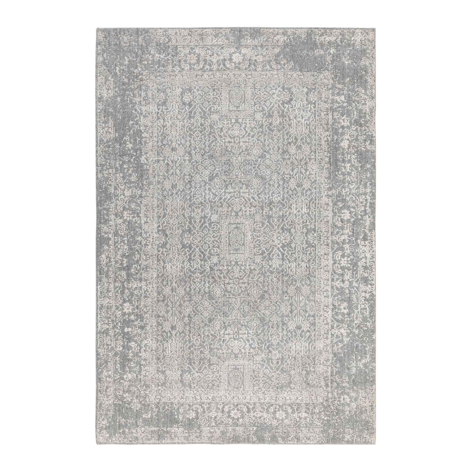 Modern-and-Contemporary-Hand-Loomed-Rug-292045