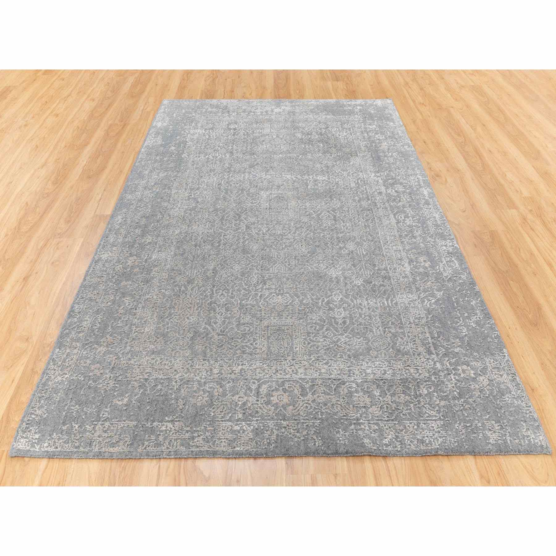 Modern-and-Contemporary-Hand-Loomed-Rug-292045