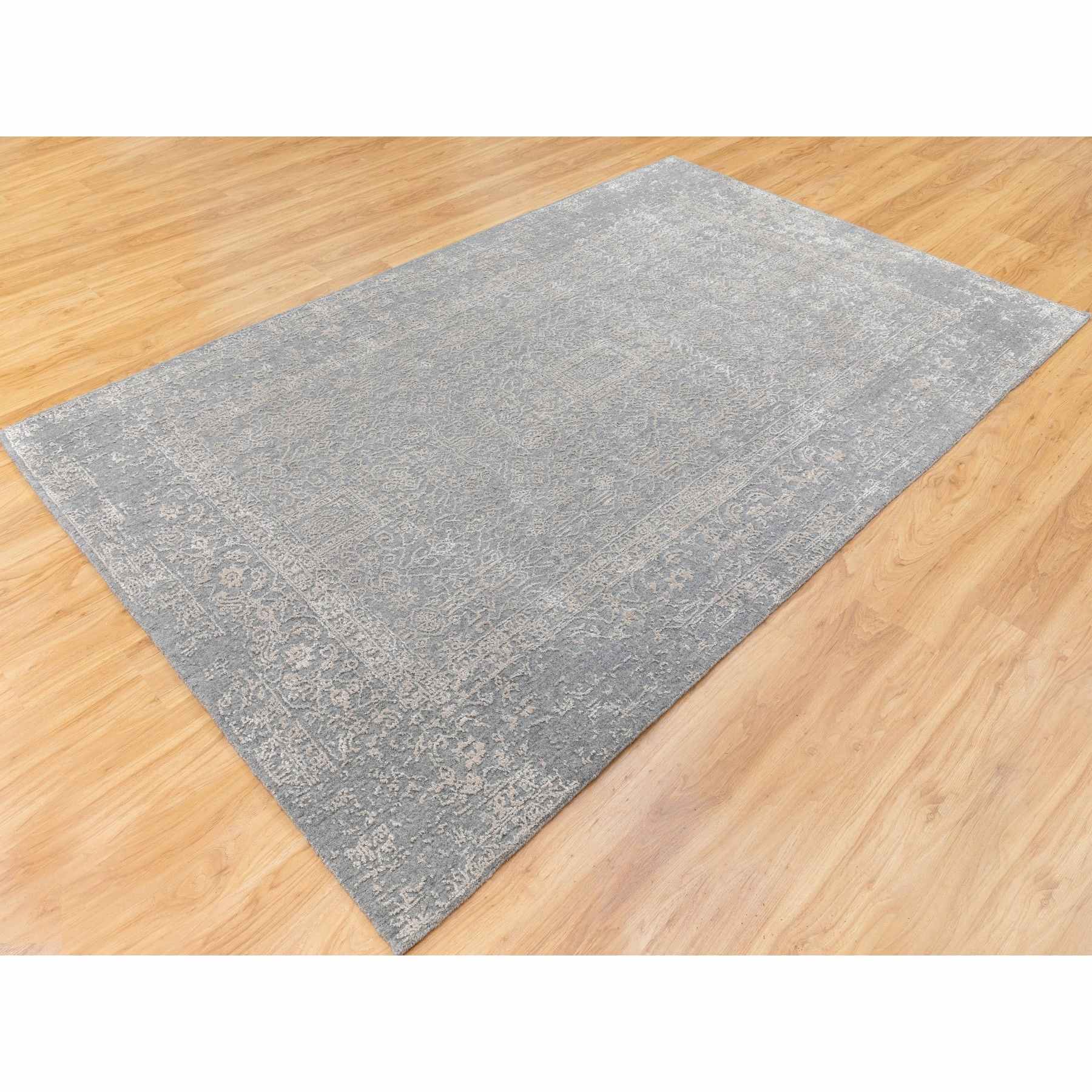 Modern-and-Contemporary-Hand-Loomed-Rug-292045
