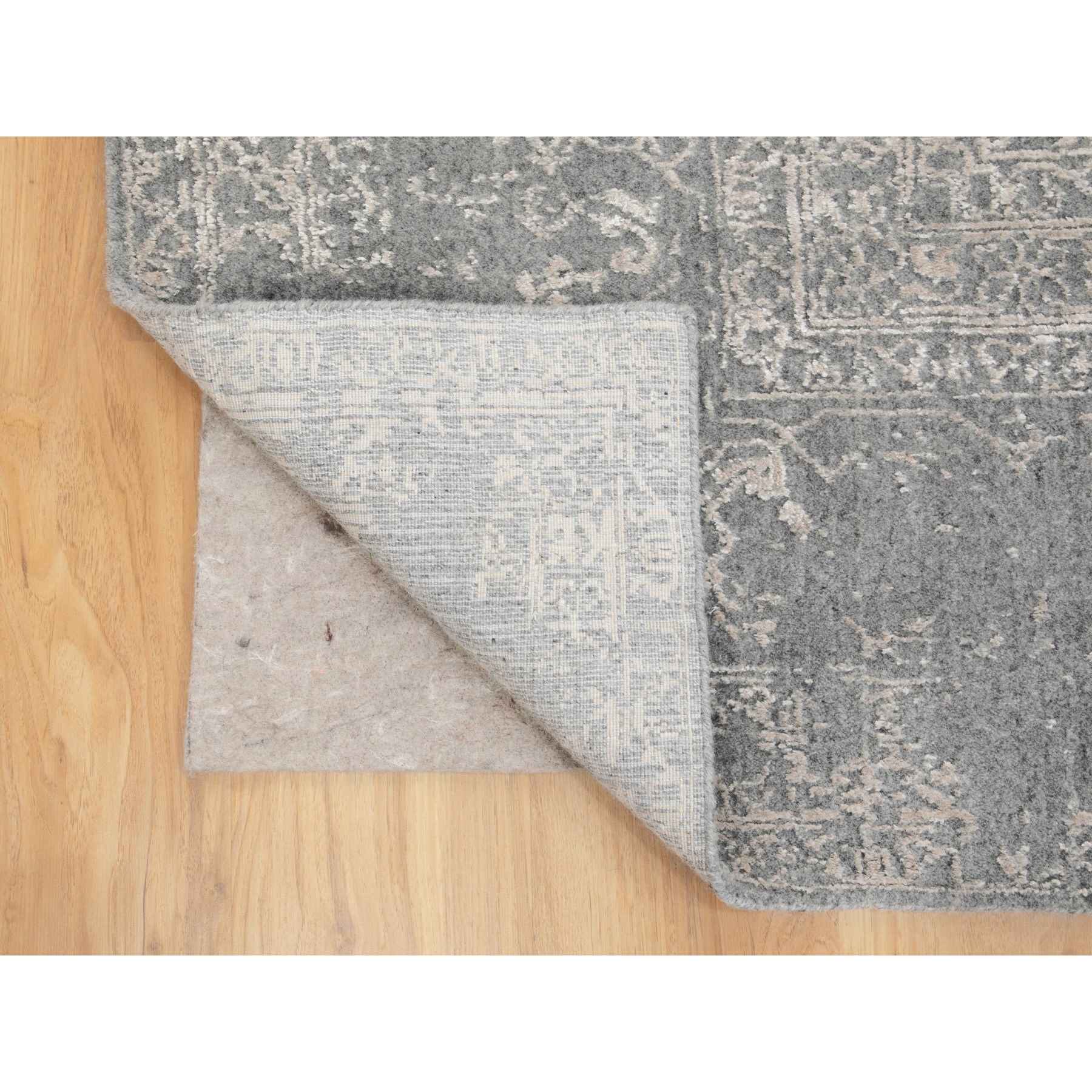 Modern-and-Contemporary-Hand-Loomed-Rug-292045