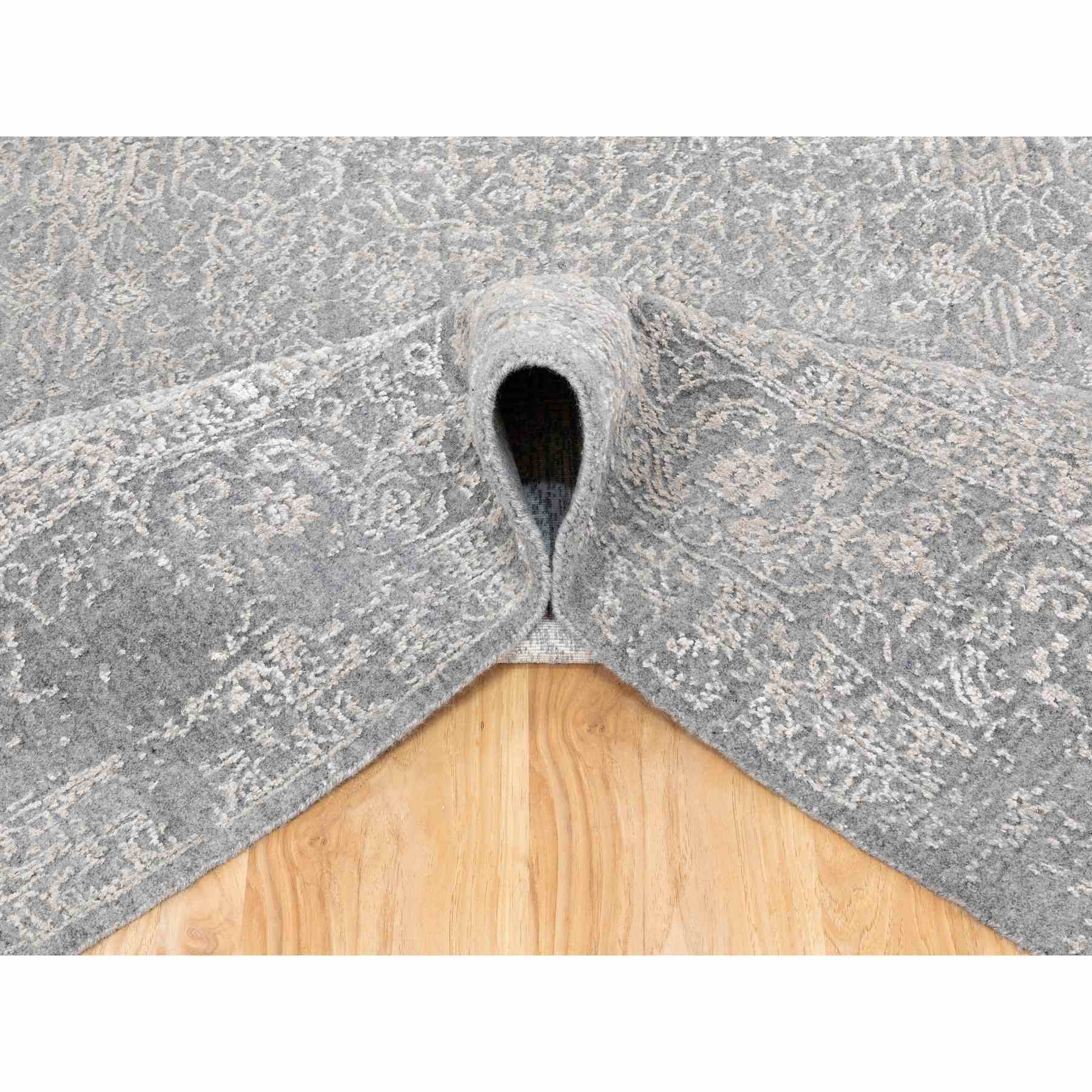 Modern-and-Contemporary-Hand-Loomed-Rug-292045