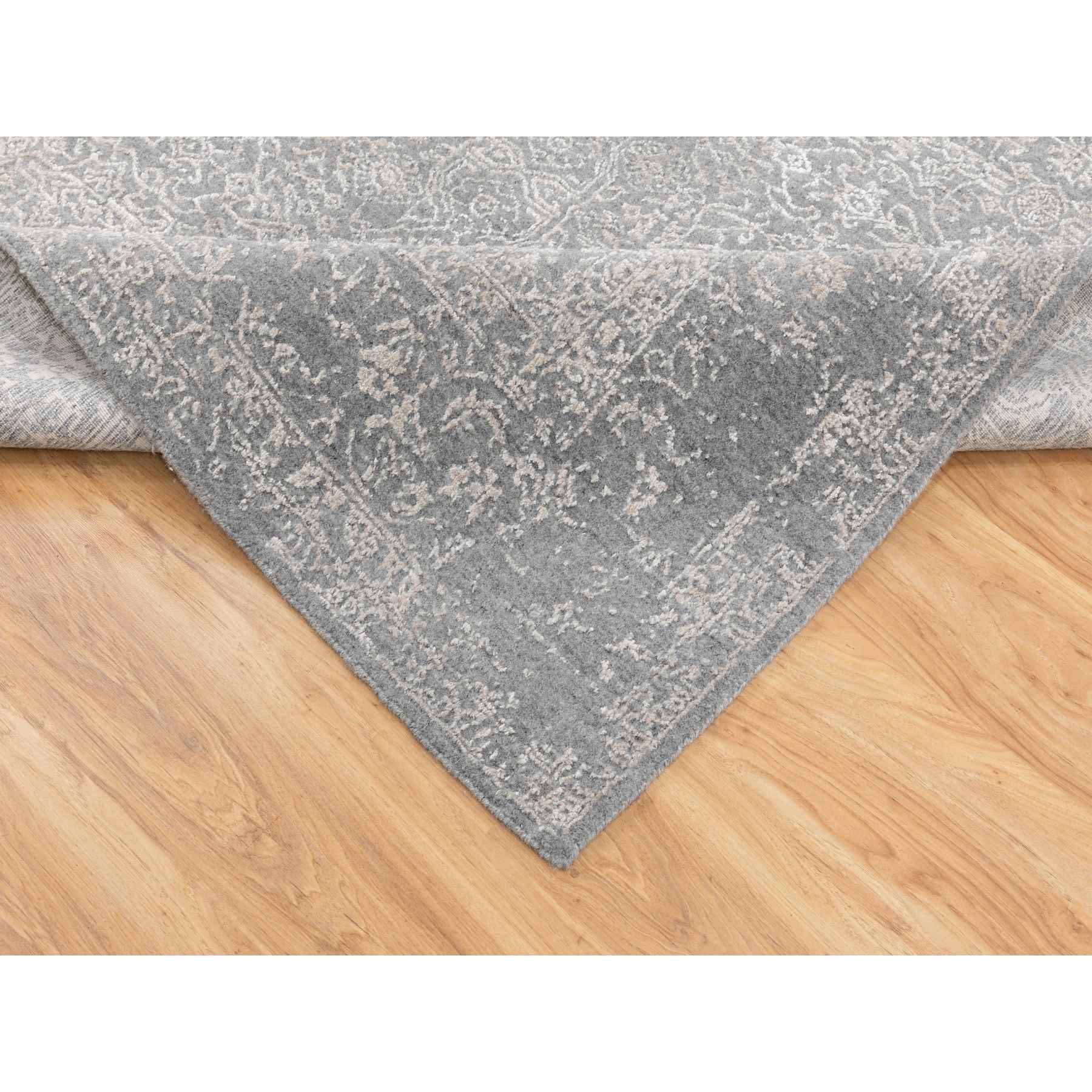 Modern-and-Contemporary-Hand-Loomed-Rug-292045