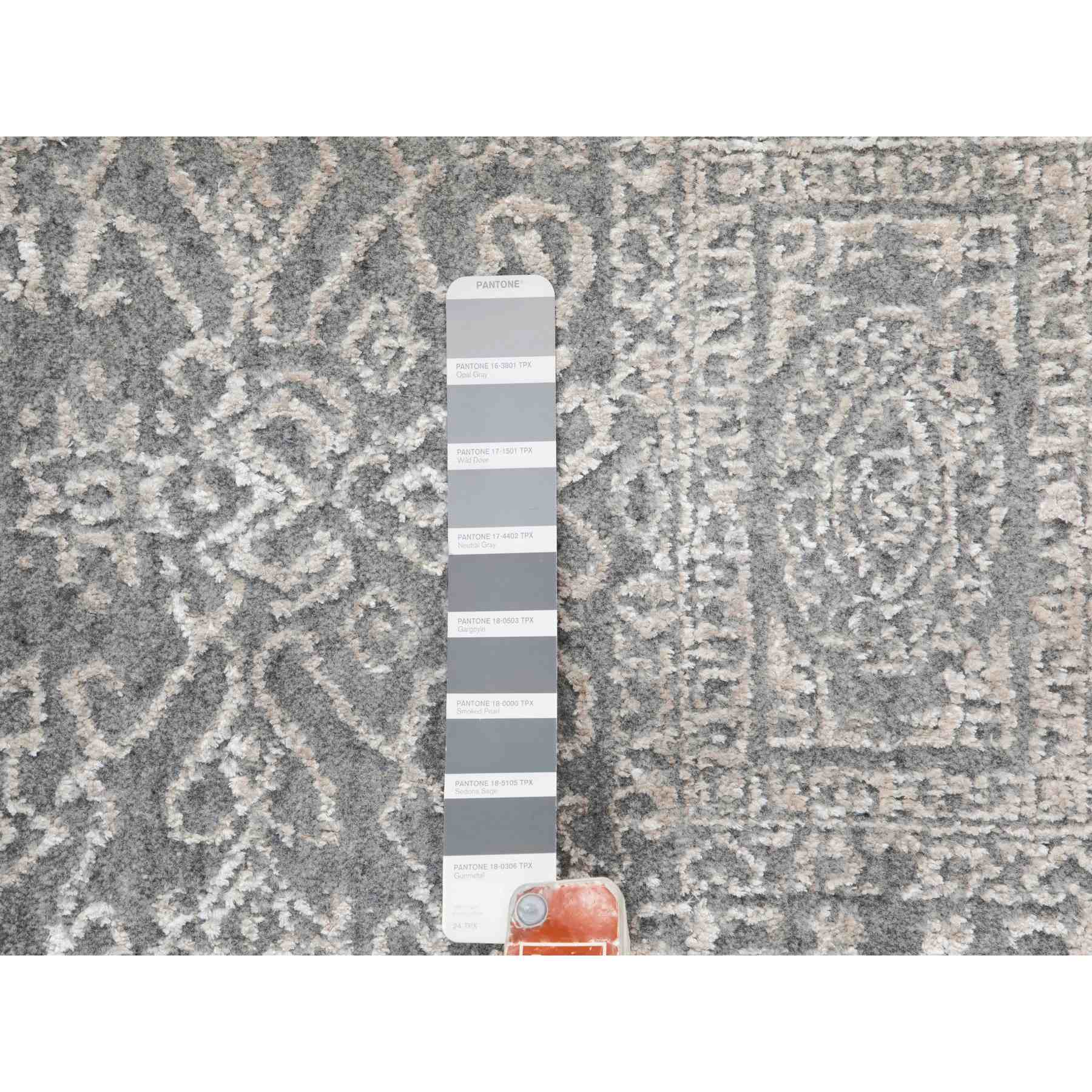 Modern-and-Contemporary-Hand-Loomed-Rug-292045