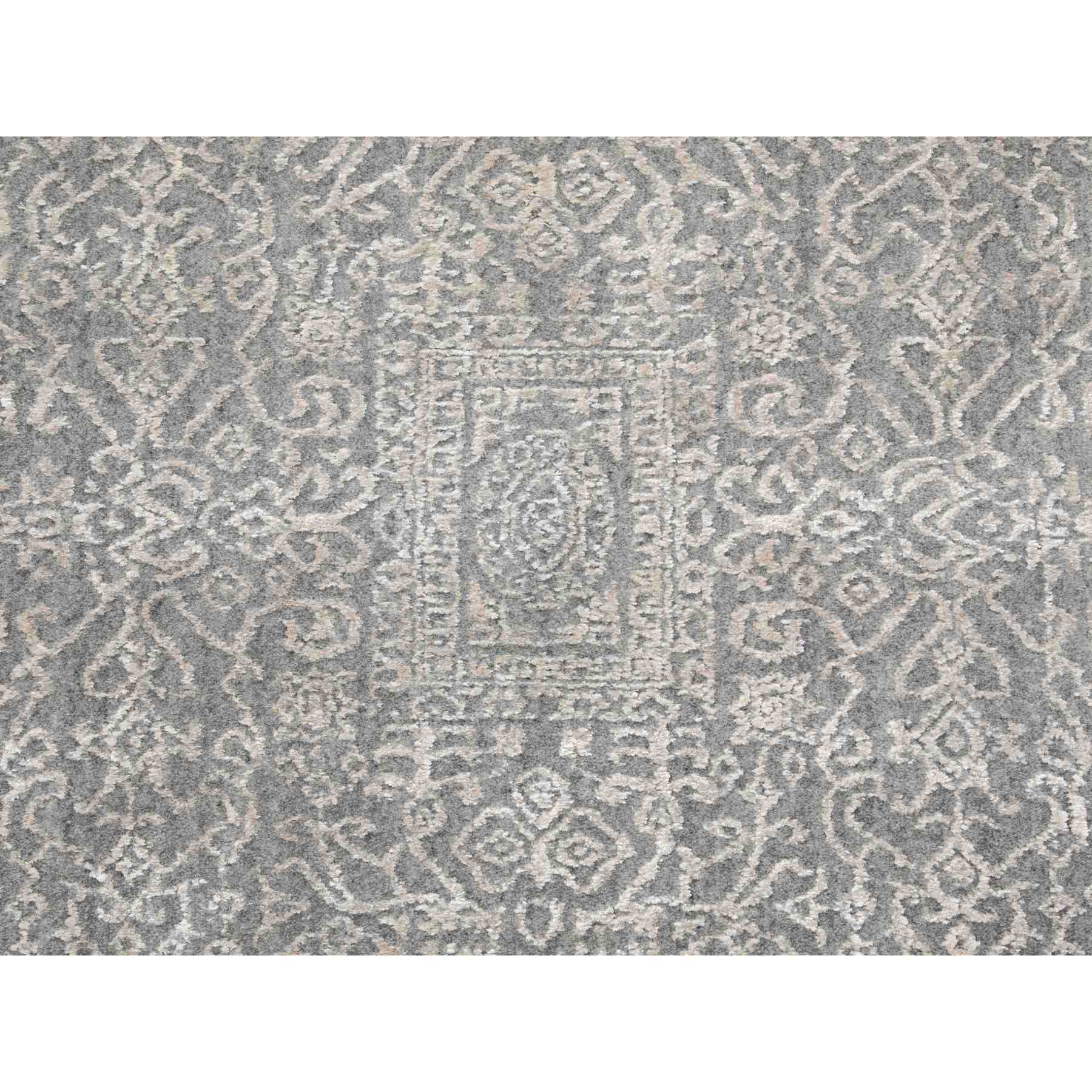 Modern-and-Contemporary-Hand-Loomed-Rug-292045