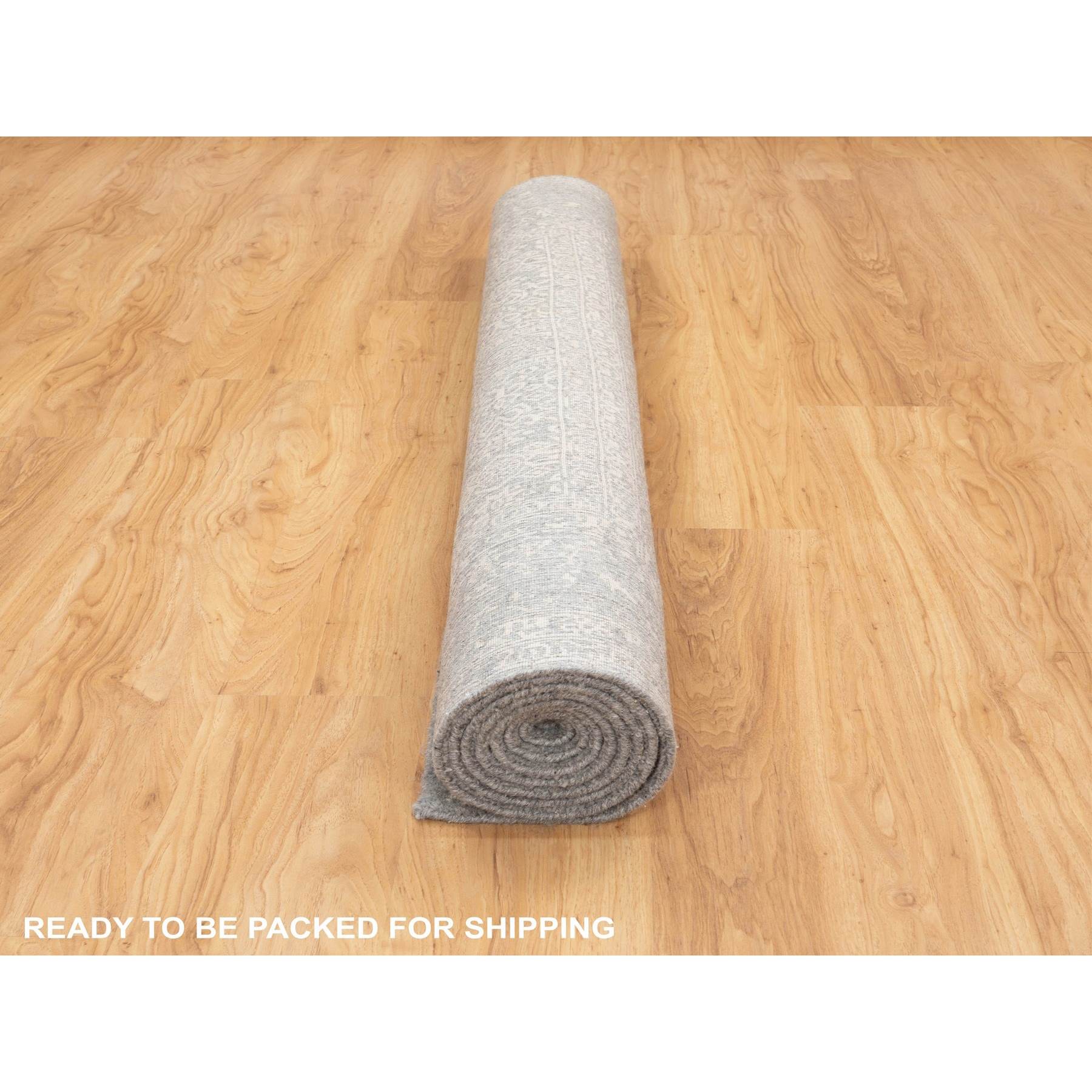 Modern-and-Contemporary-Hand-Loomed-Rug-292045
