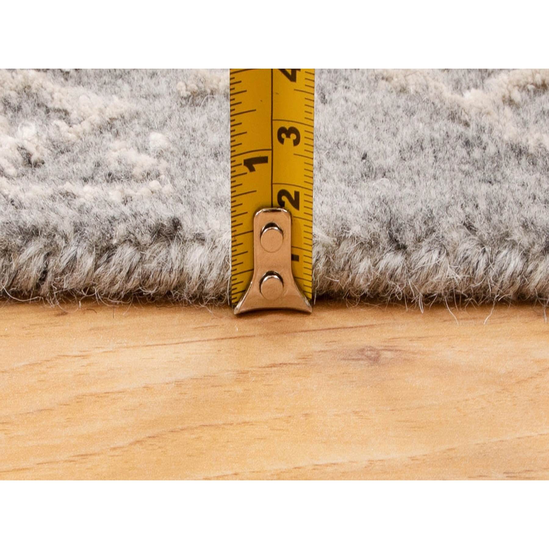 Modern-and-Contemporary-Hand-Loomed-Rug-292045