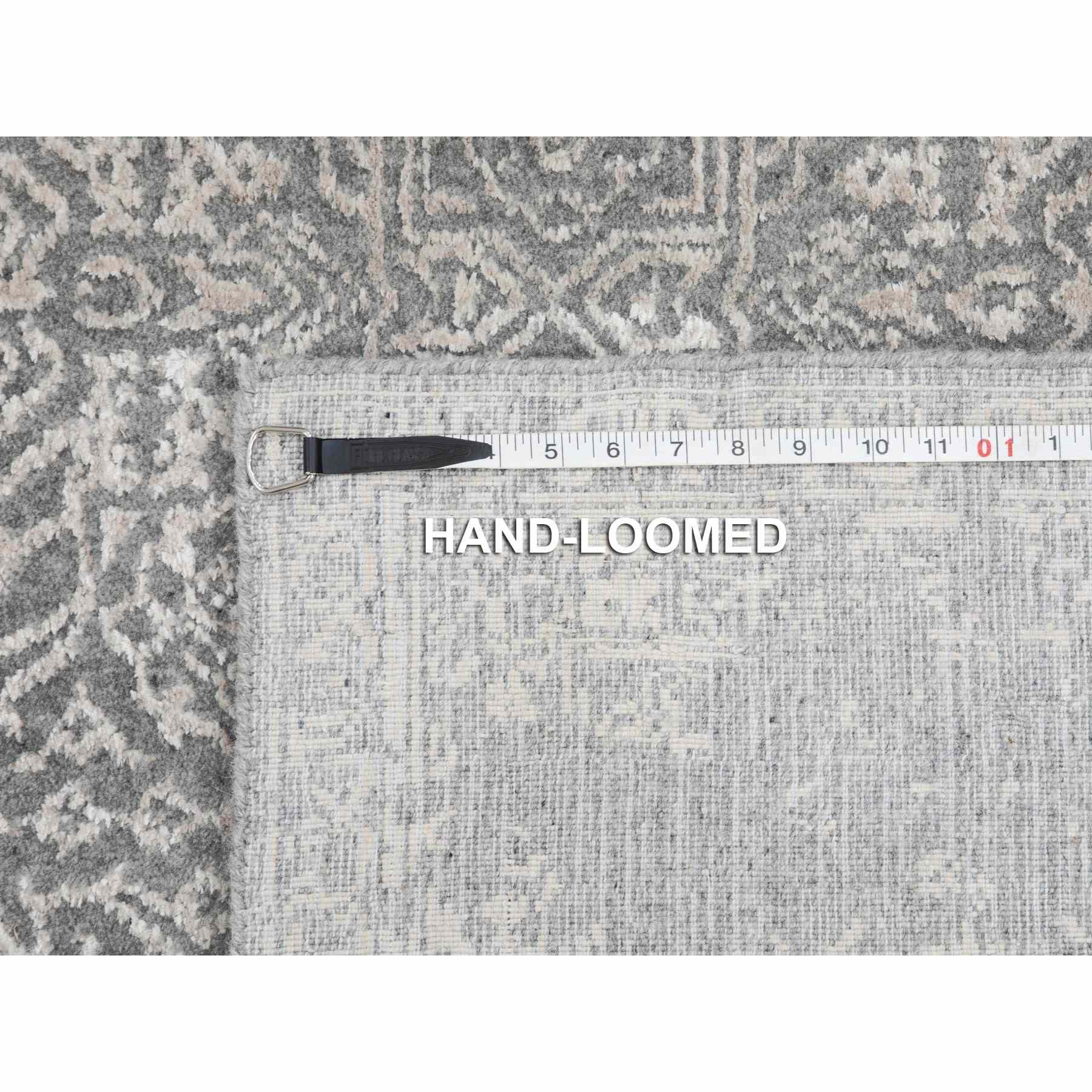 Modern-and-Contemporary-Hand-Loomed-Rug-292045