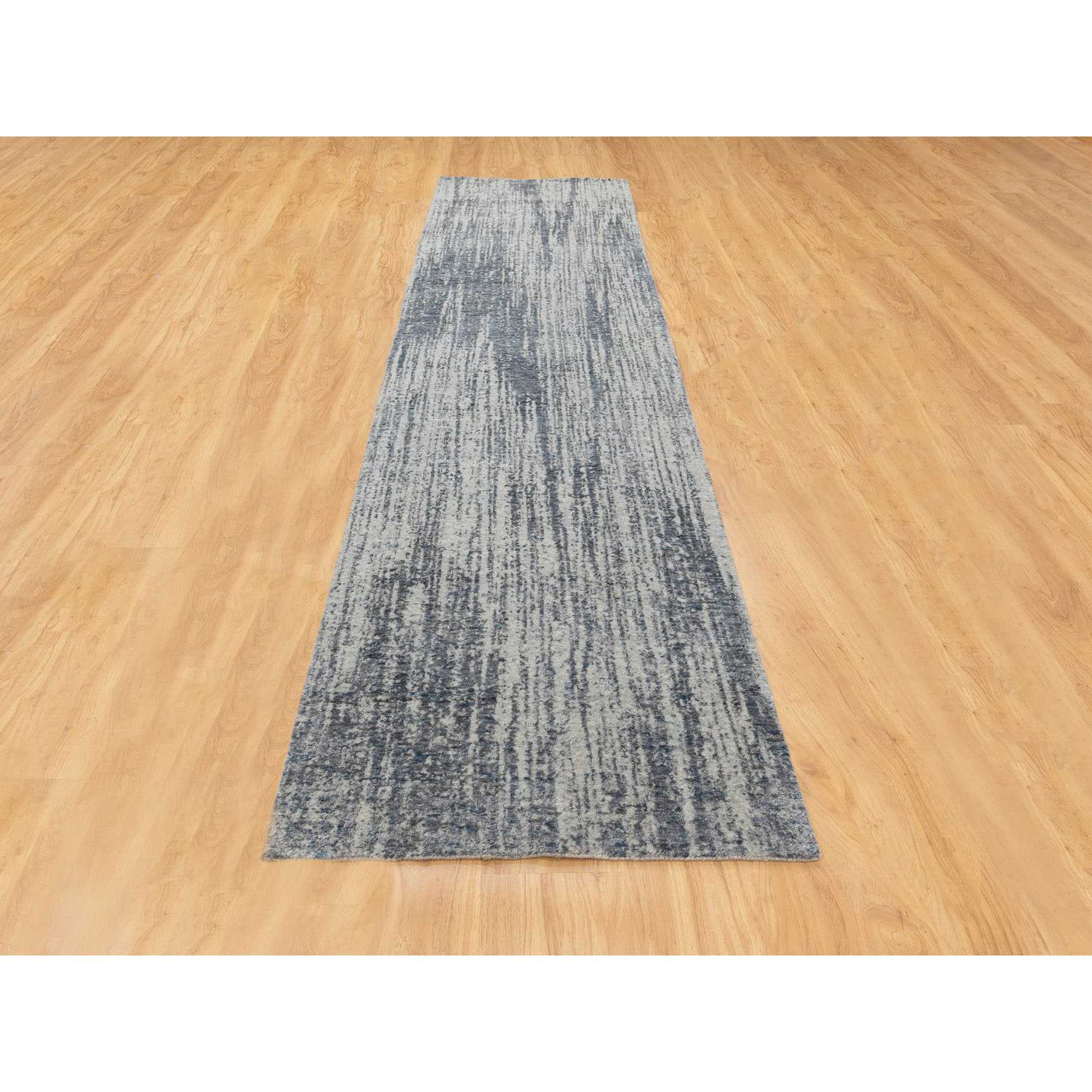 Modern-and-Contemporary-Hand-Loomed-Rug-292100