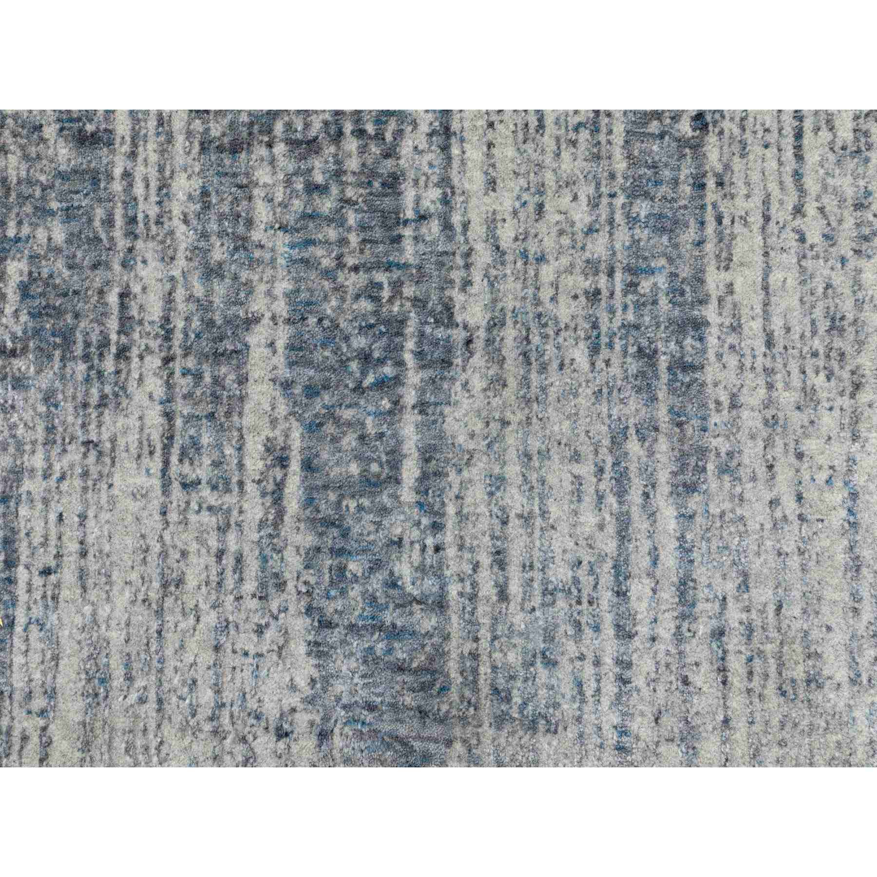 Modern-and-Contemporary-Hand-Loomed-Rug-292100