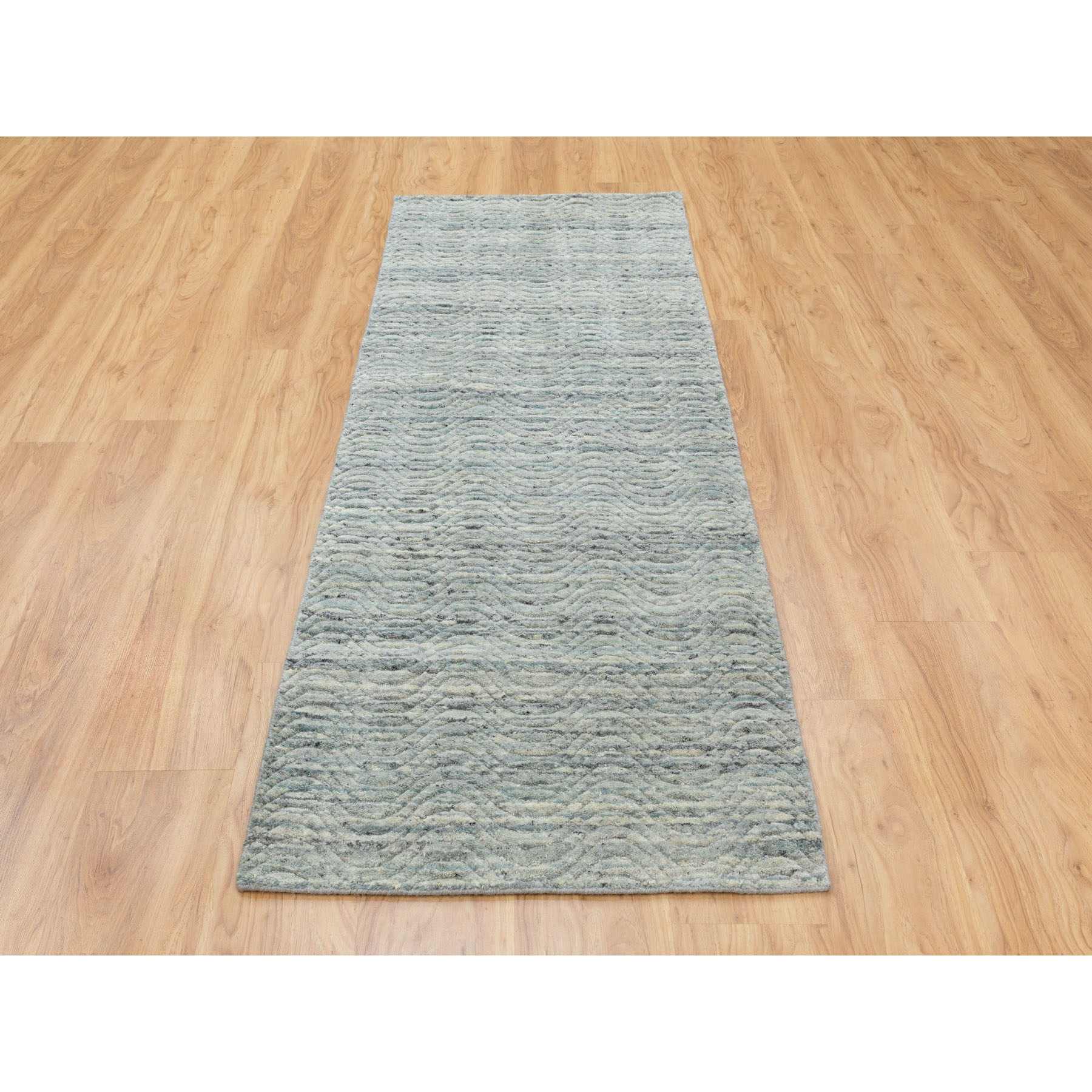 Modern-and-Contemporary-Hand-Loomed-Rug-292105