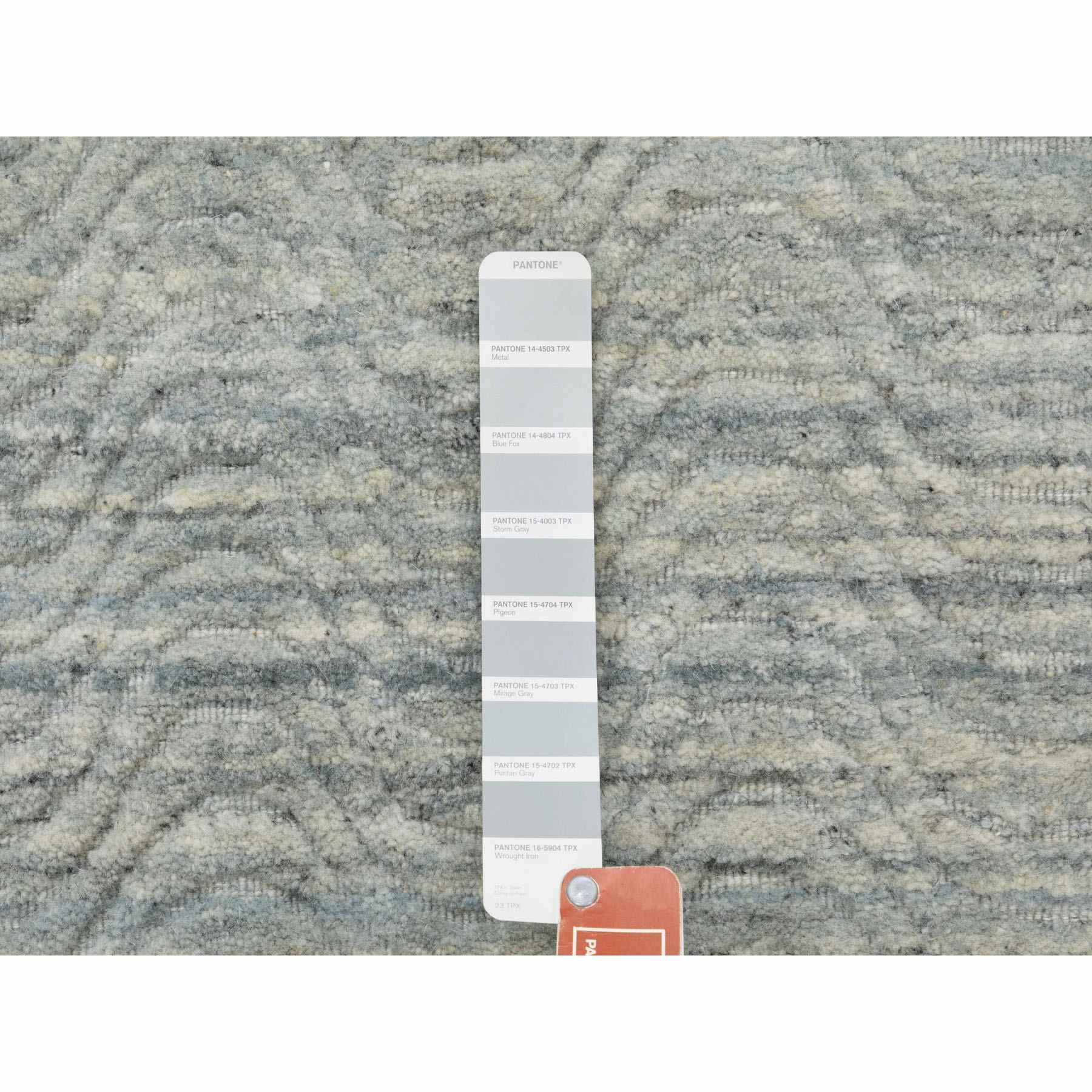Modern-and-Contemporary-Hand-Loomed-Rug-292105
