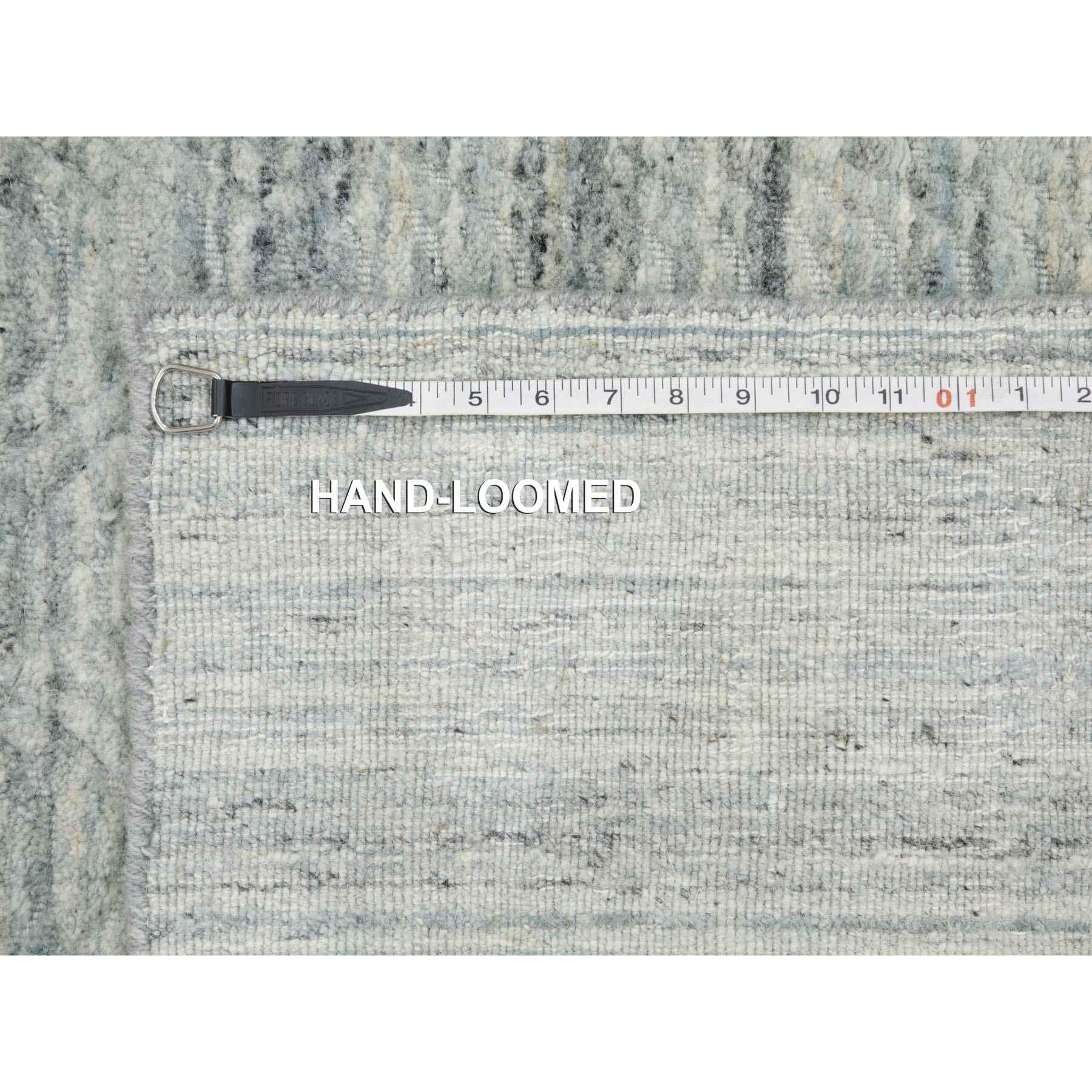 Modern-and-Contemporary-Hand-Loomed-Rug-292105