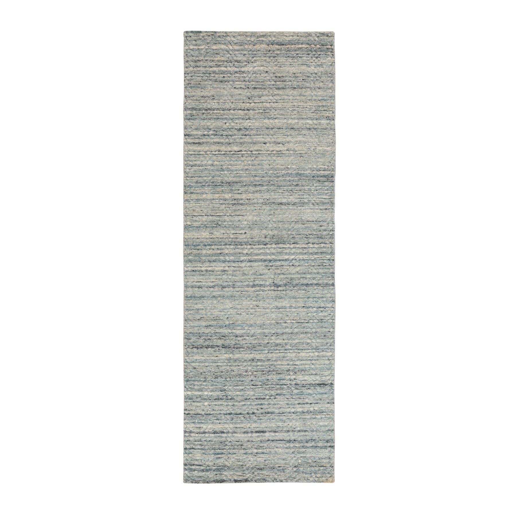 Modern-and-Contemporary-Hand-Loomed-Rug-292110
