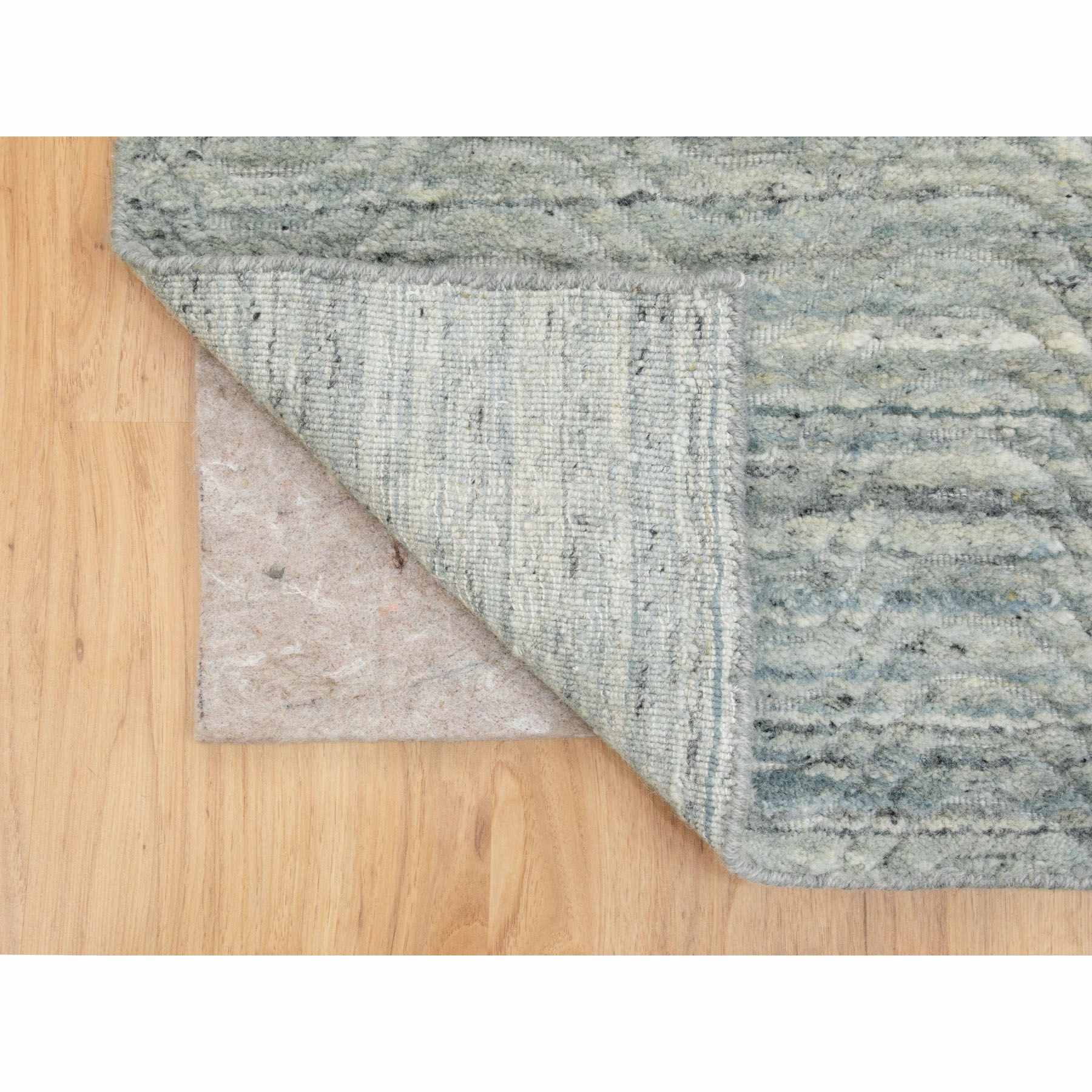 Modern-and-Contemporary-Hand-Loomed-Rug-292110