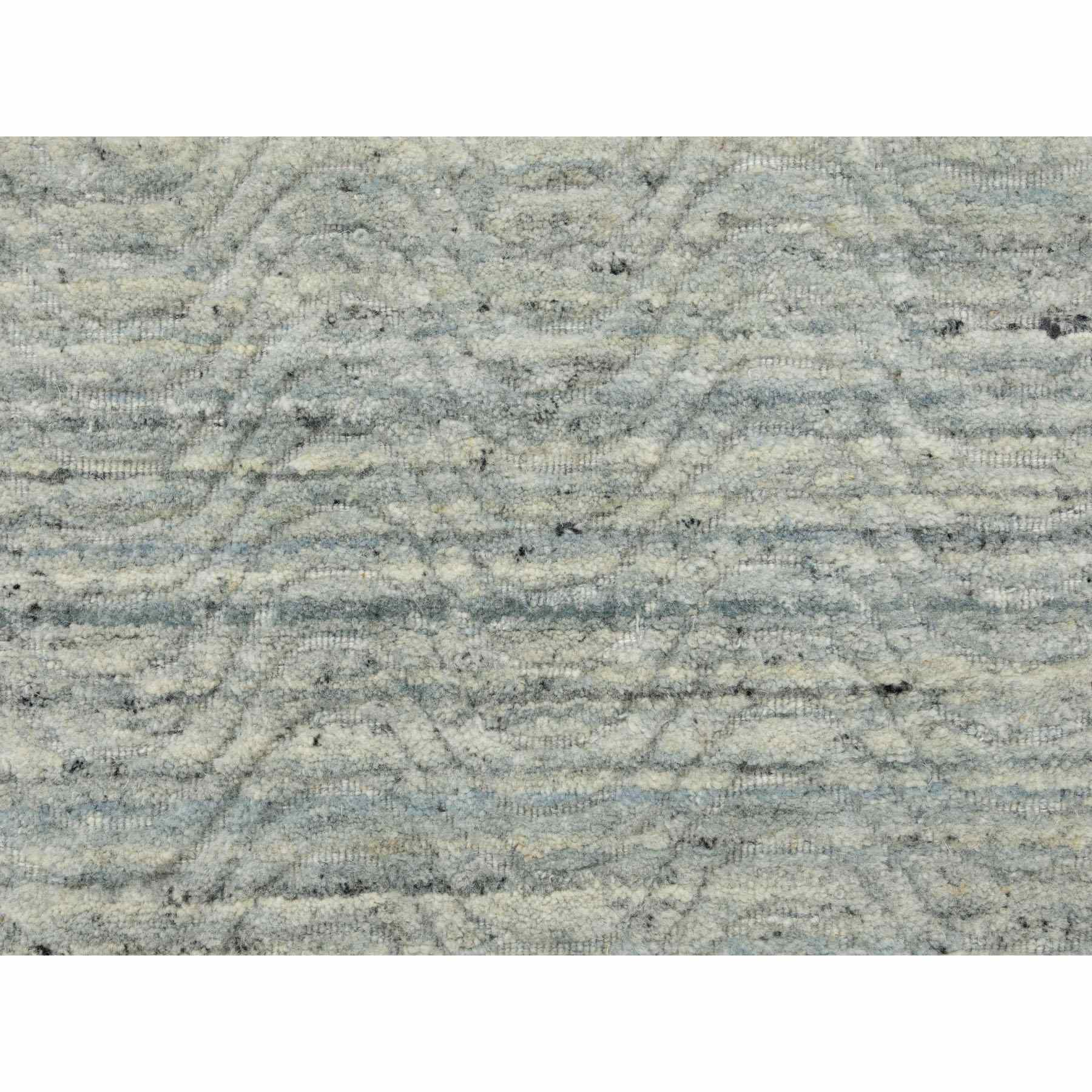 Modern-and-Contemporary-Hand-Loomed-Rug-292110