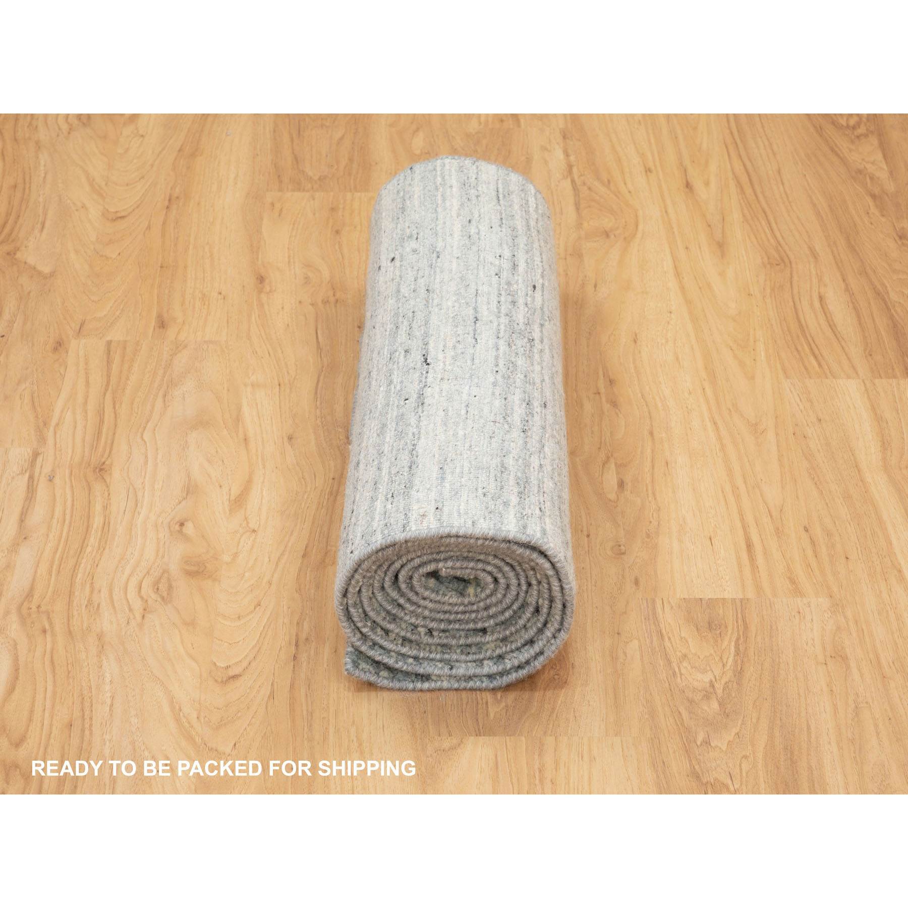 Modern-and-Contemporary-Hand-Loomed-Rug-292110