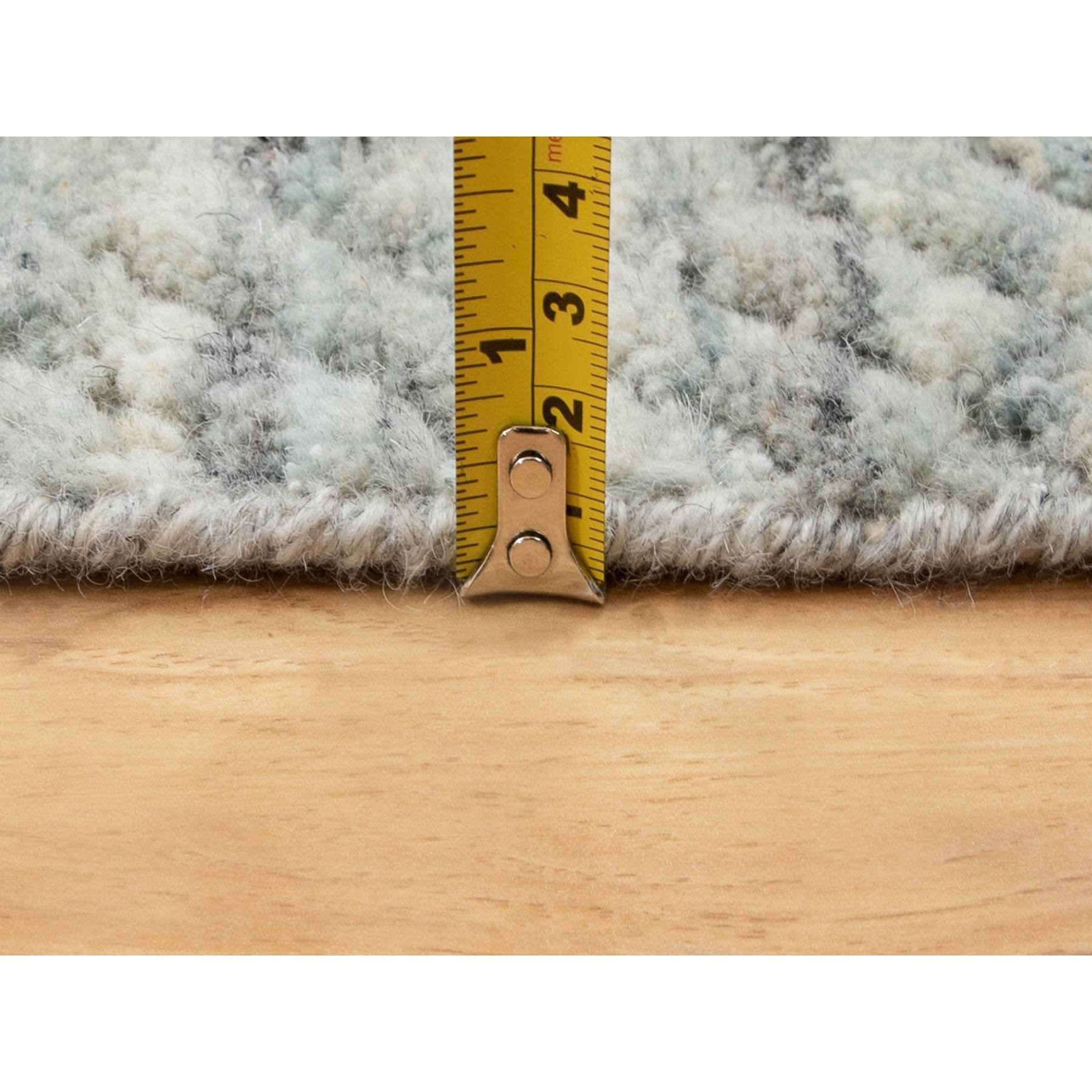 Modern-and-Contemporary-Hand-Loomed-Rug-292110