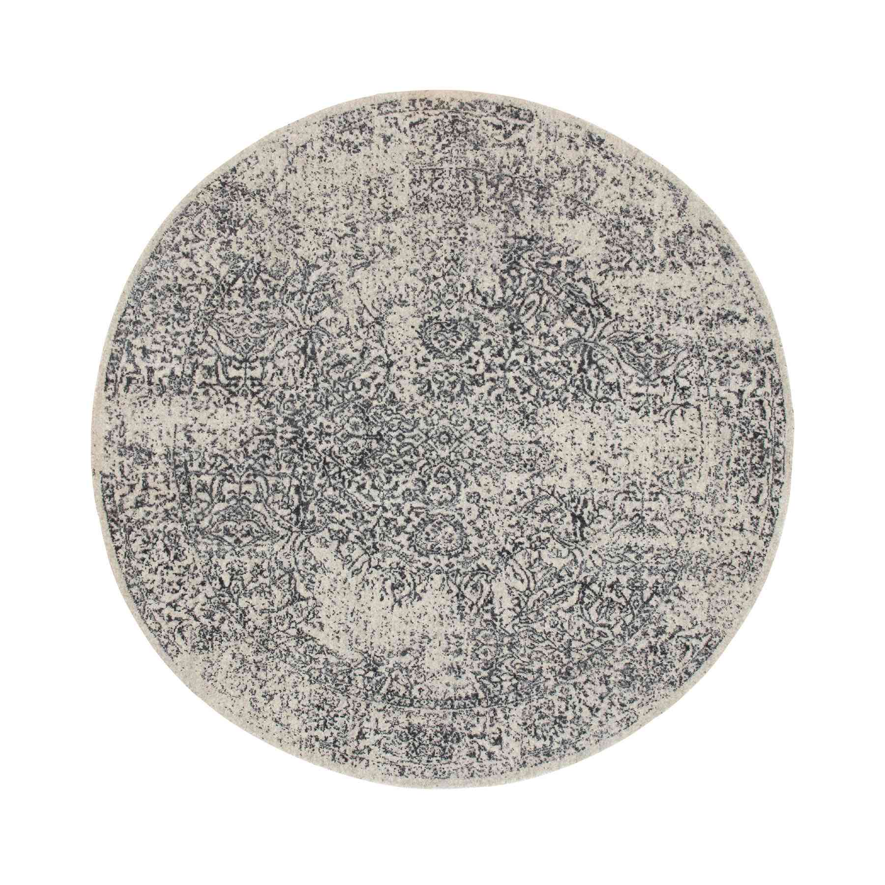 Modern-and-Contemporary-Hand-Loomed-Rug-292135