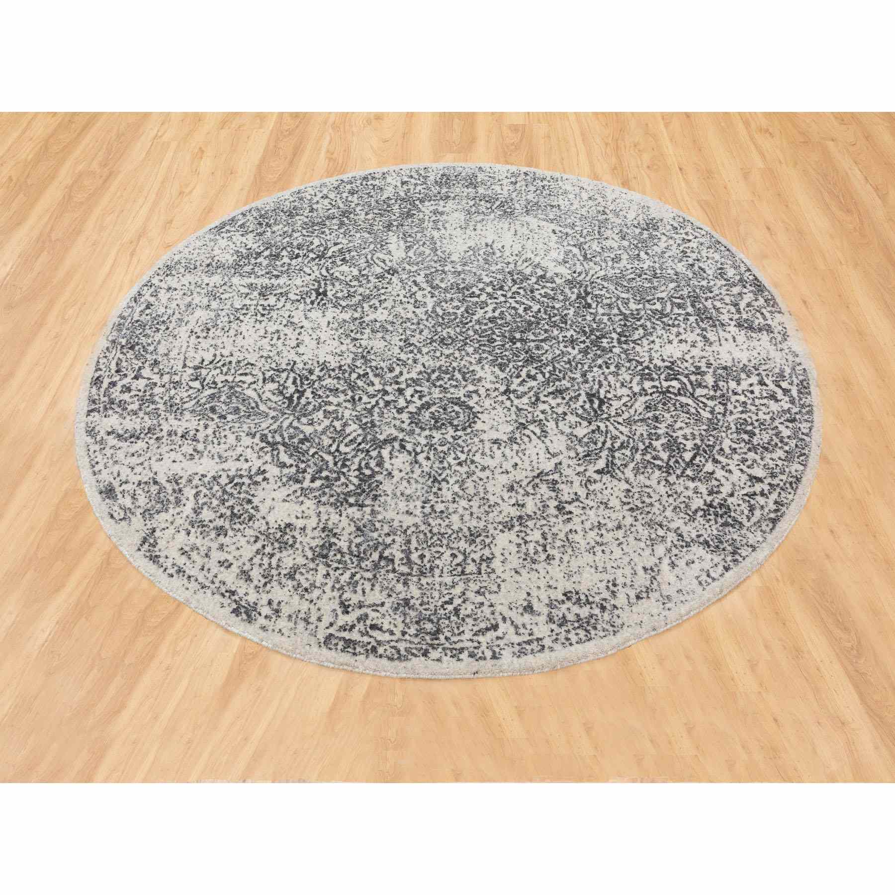 Modern-and-Contemporary-Hand-Loomed-Rug-292135