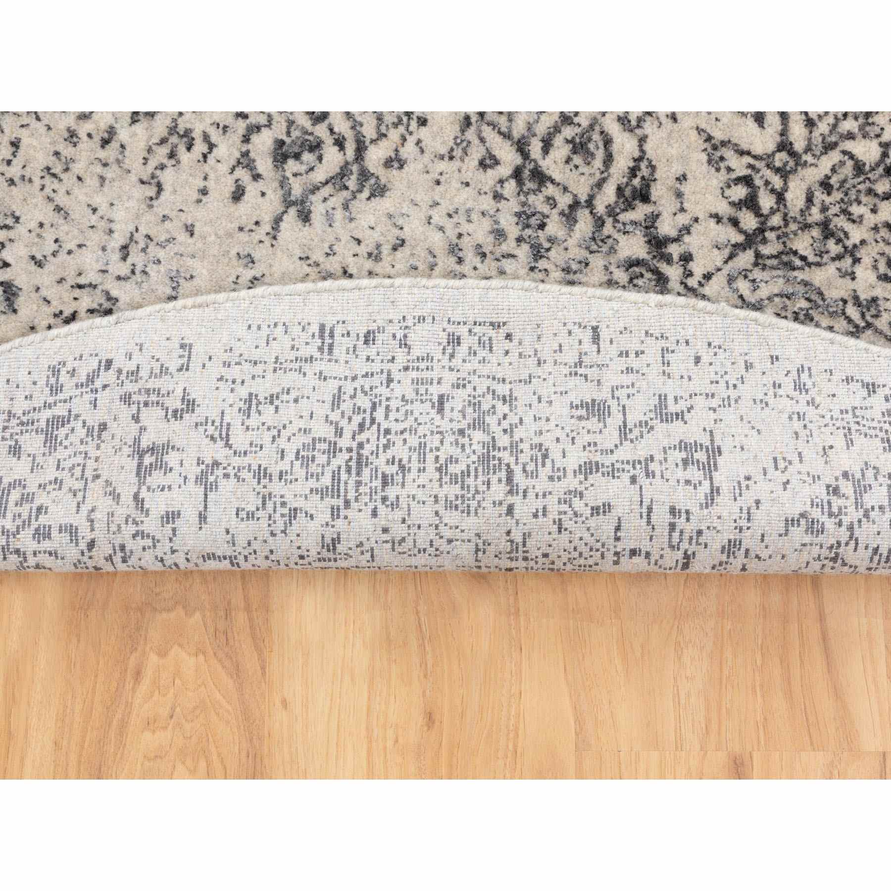 Modern-and-Contemporary-Hand-Loomed-Rug-292135