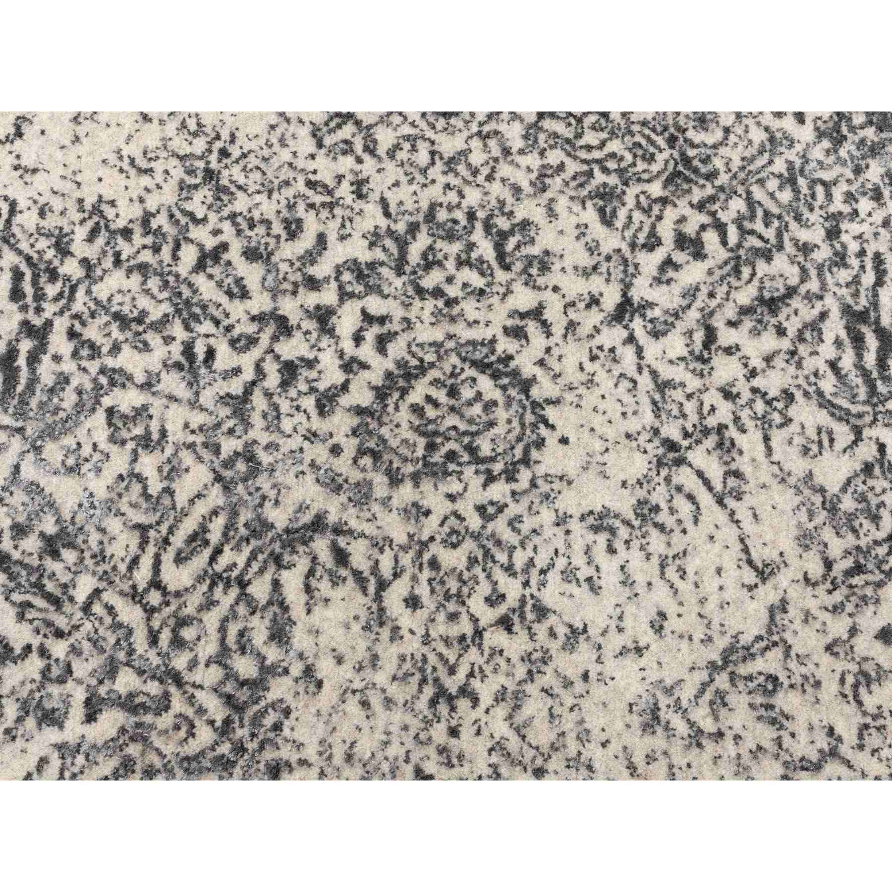 Modern-and-Contemporary-Hand-Loomed-Rug-292135