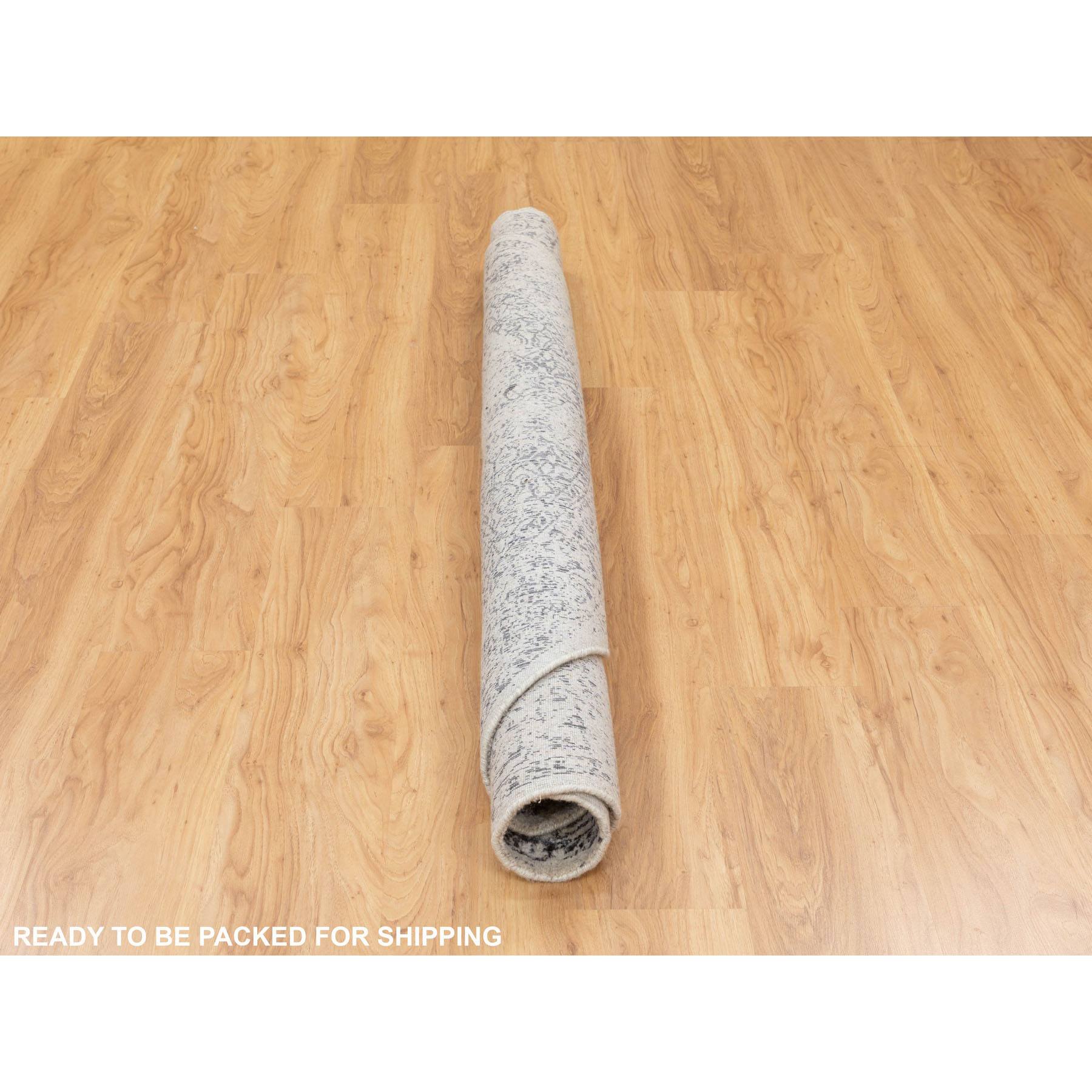 Modern-and-Contemporary-Hand-Loomed-Rug-292135