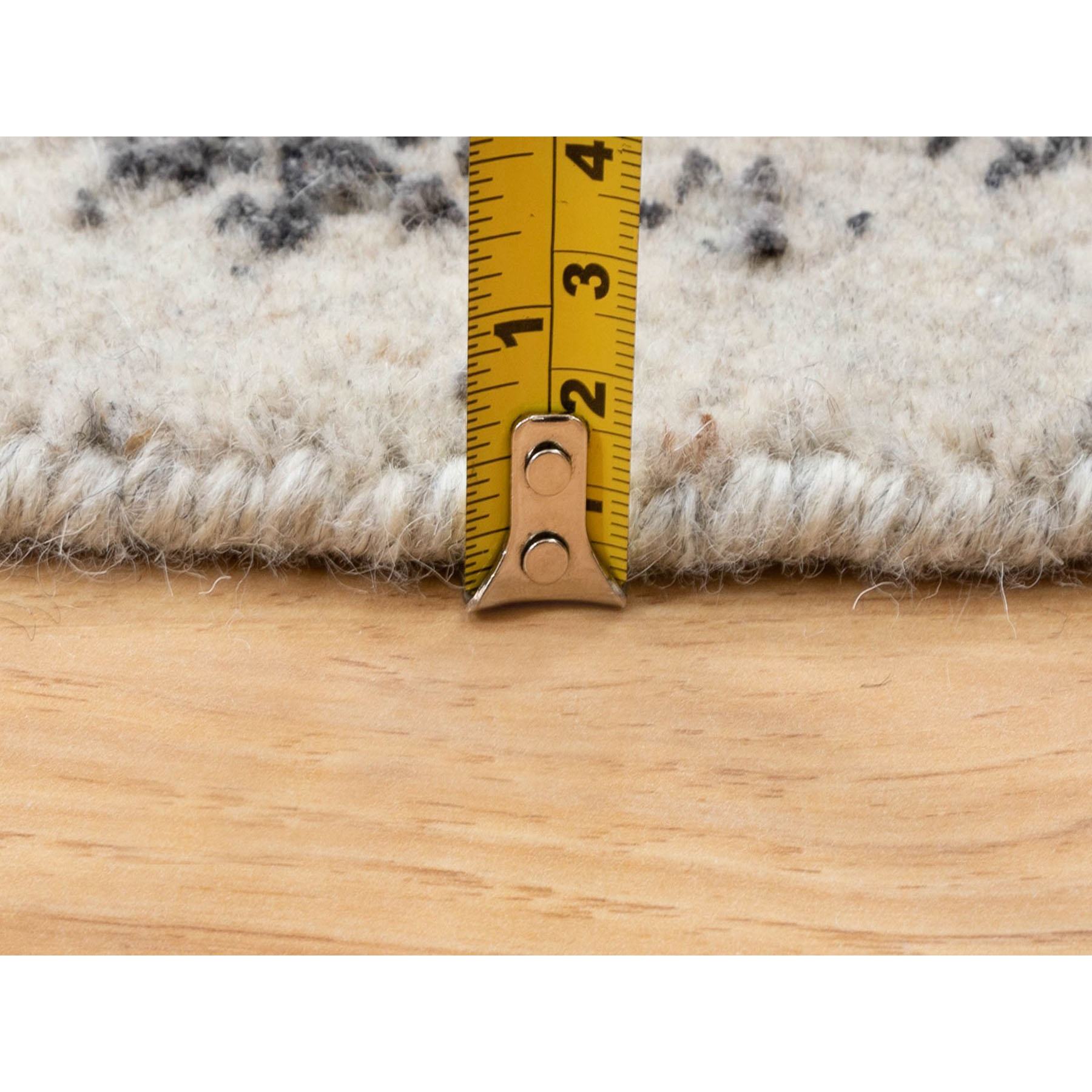 Modern-and-Contemporary-Hand-Loomed-Rug-292135