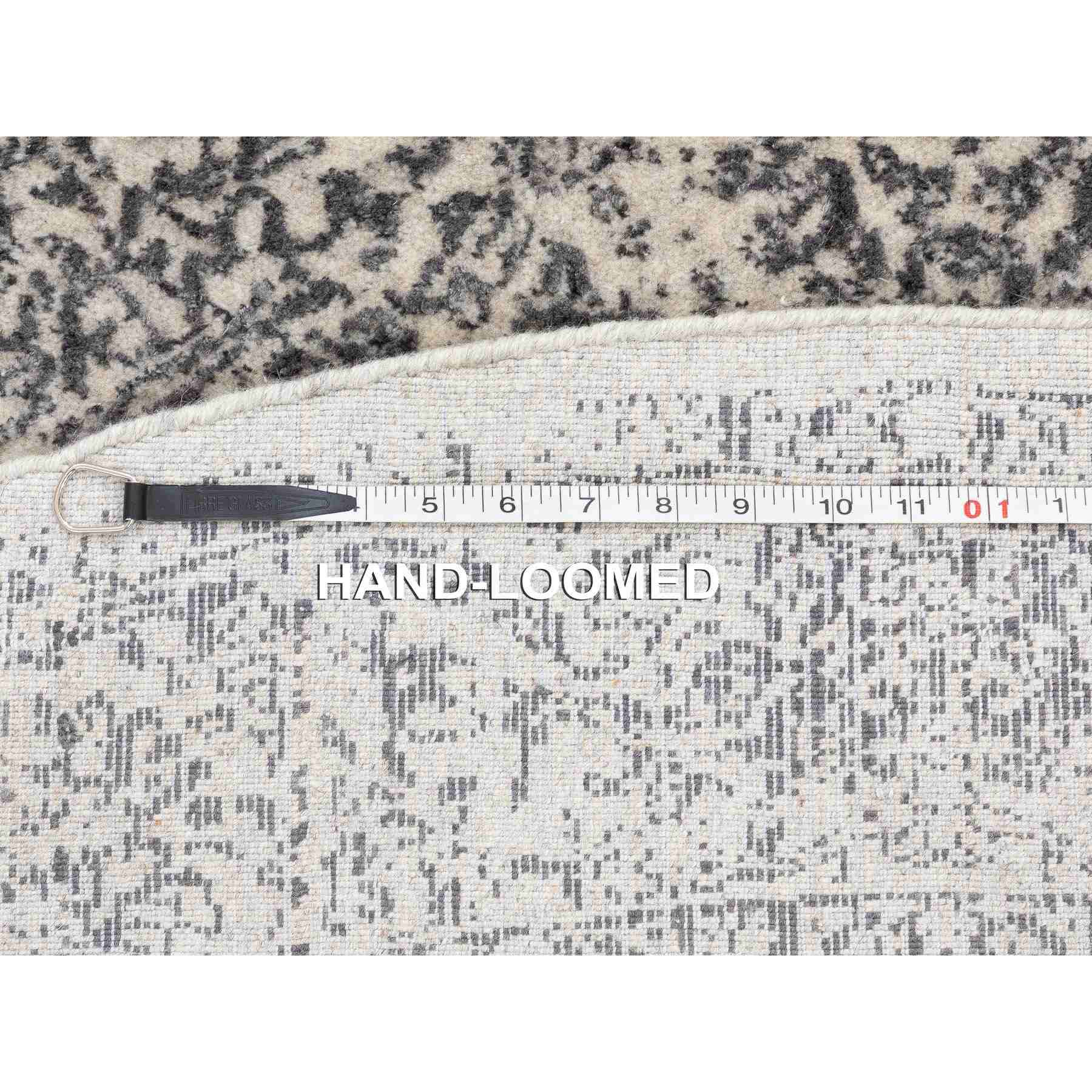 Modern-and-Contemporary-Hand-Loomed-Rug-292135