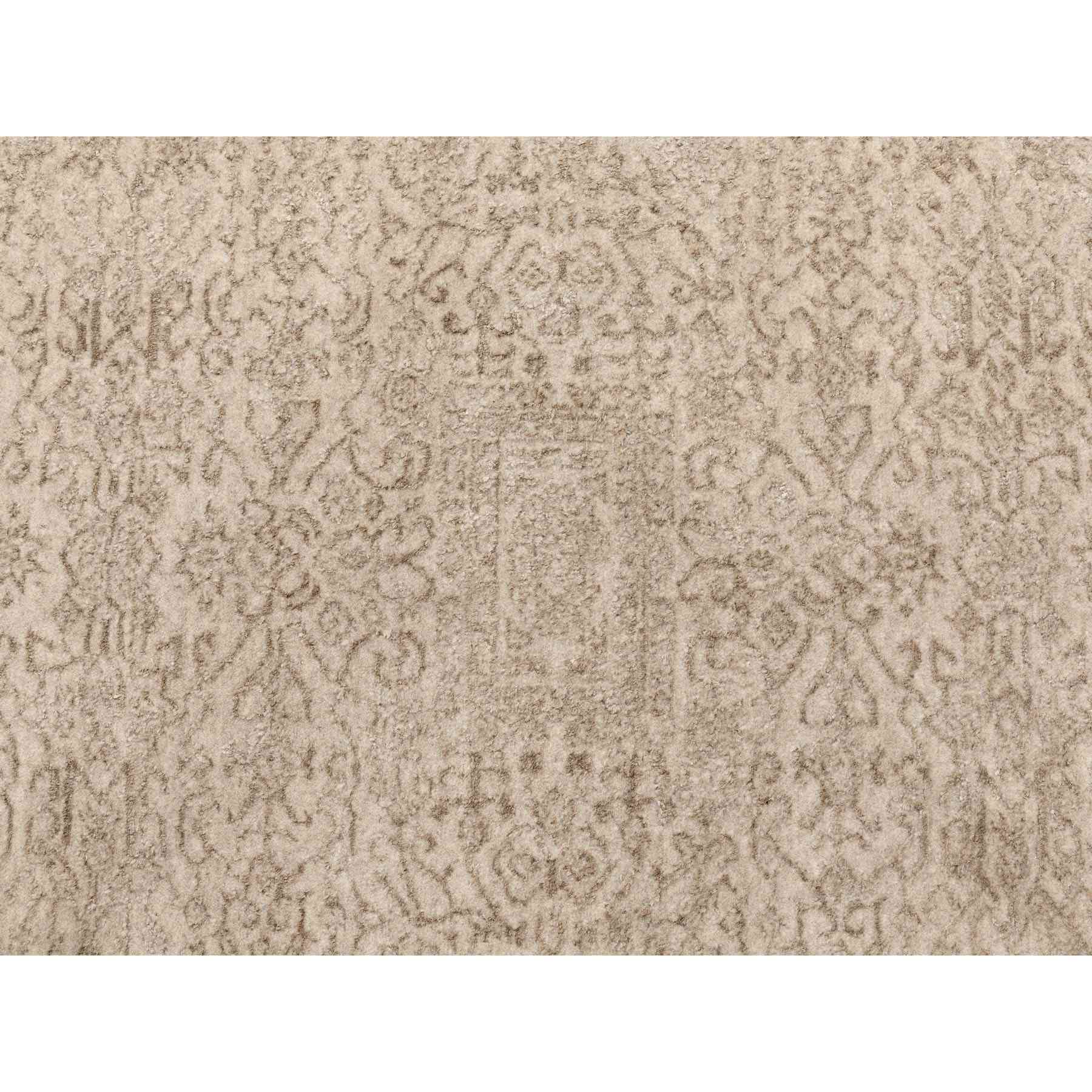 Modern-and-Contemporary-Hand-Loomed-Rug-292170