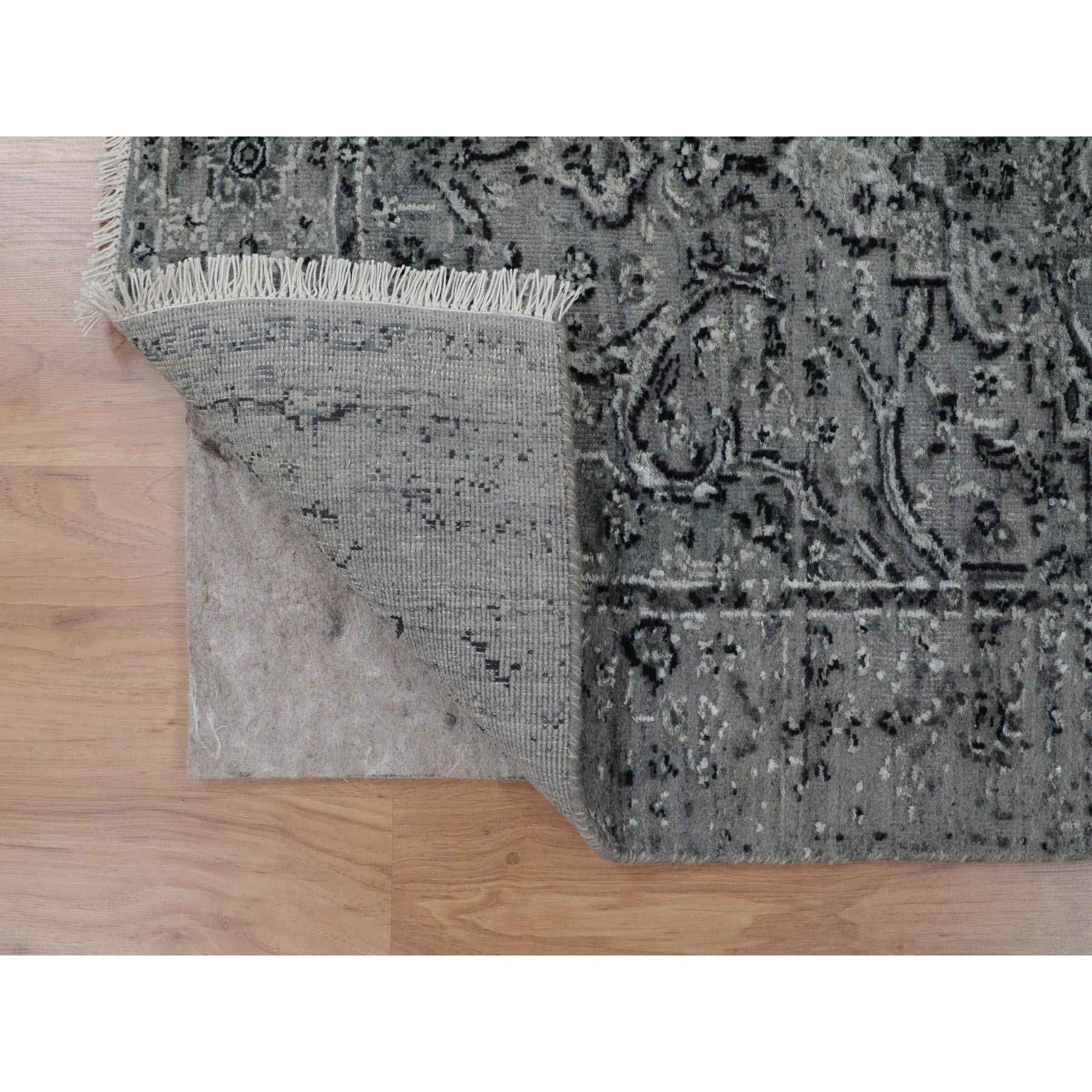 Transitional-Hand-Knotted-Rug-290110