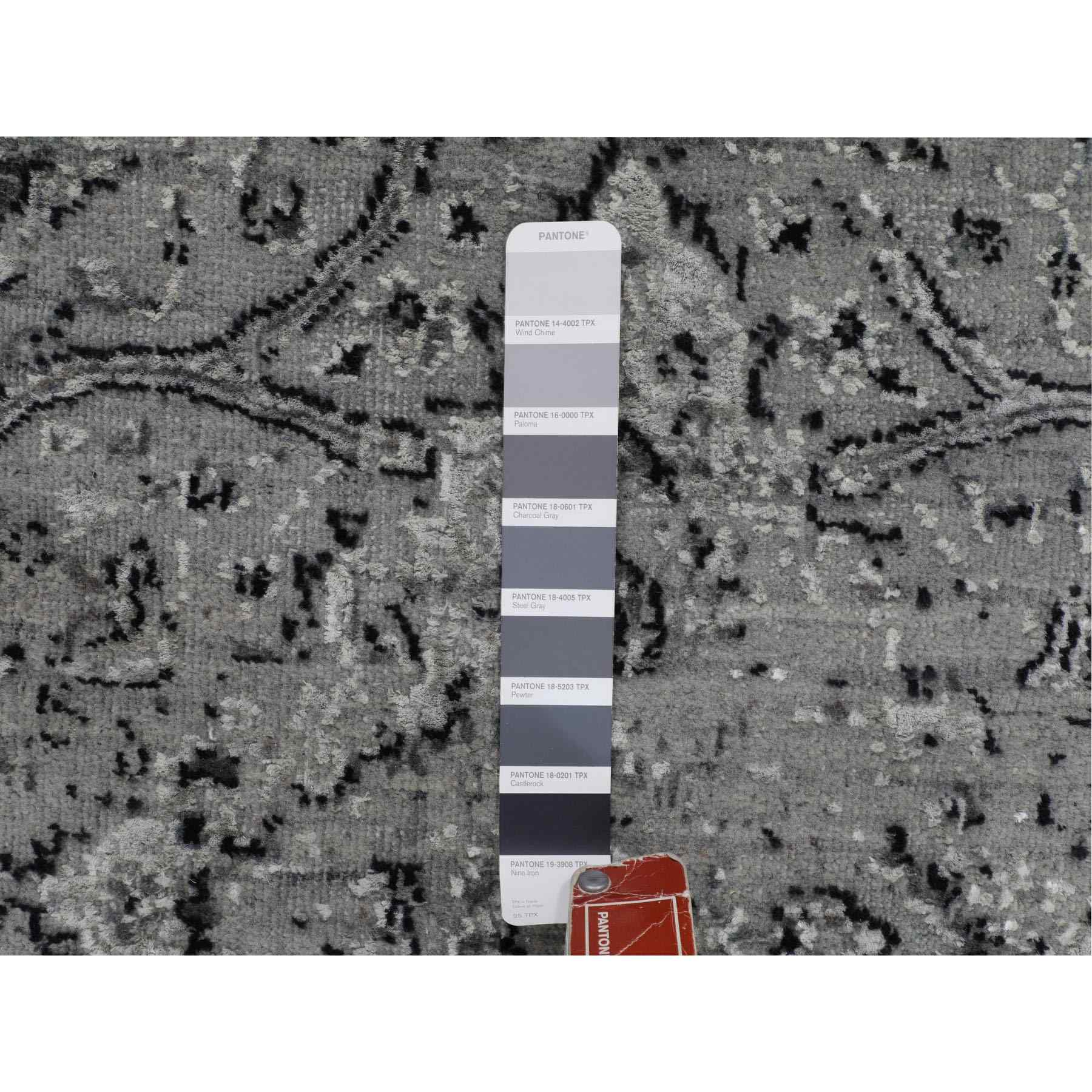 Transitional-Hand-Knotted-Rug-290110