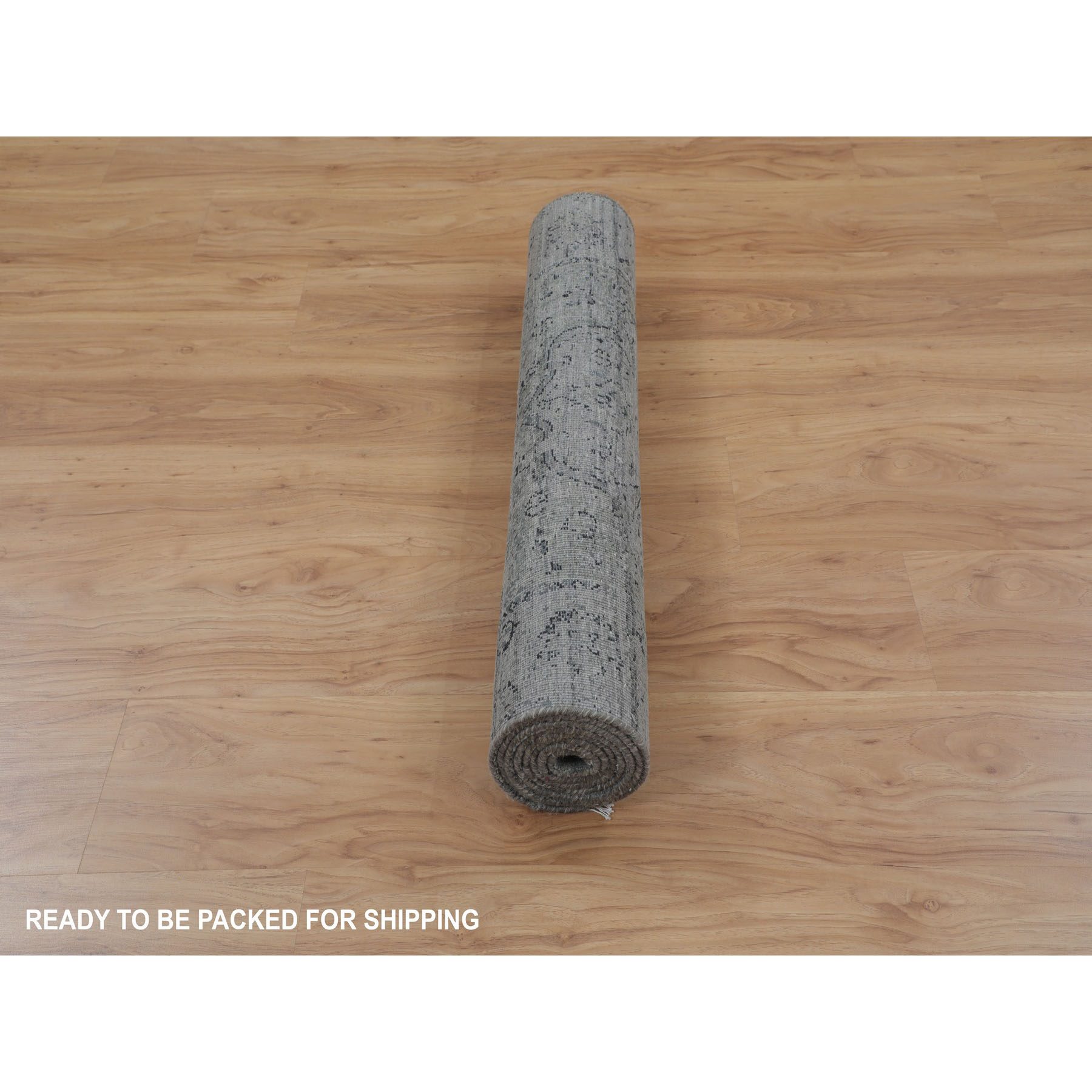 Transitional-Hand-Knotted-Rug-290110