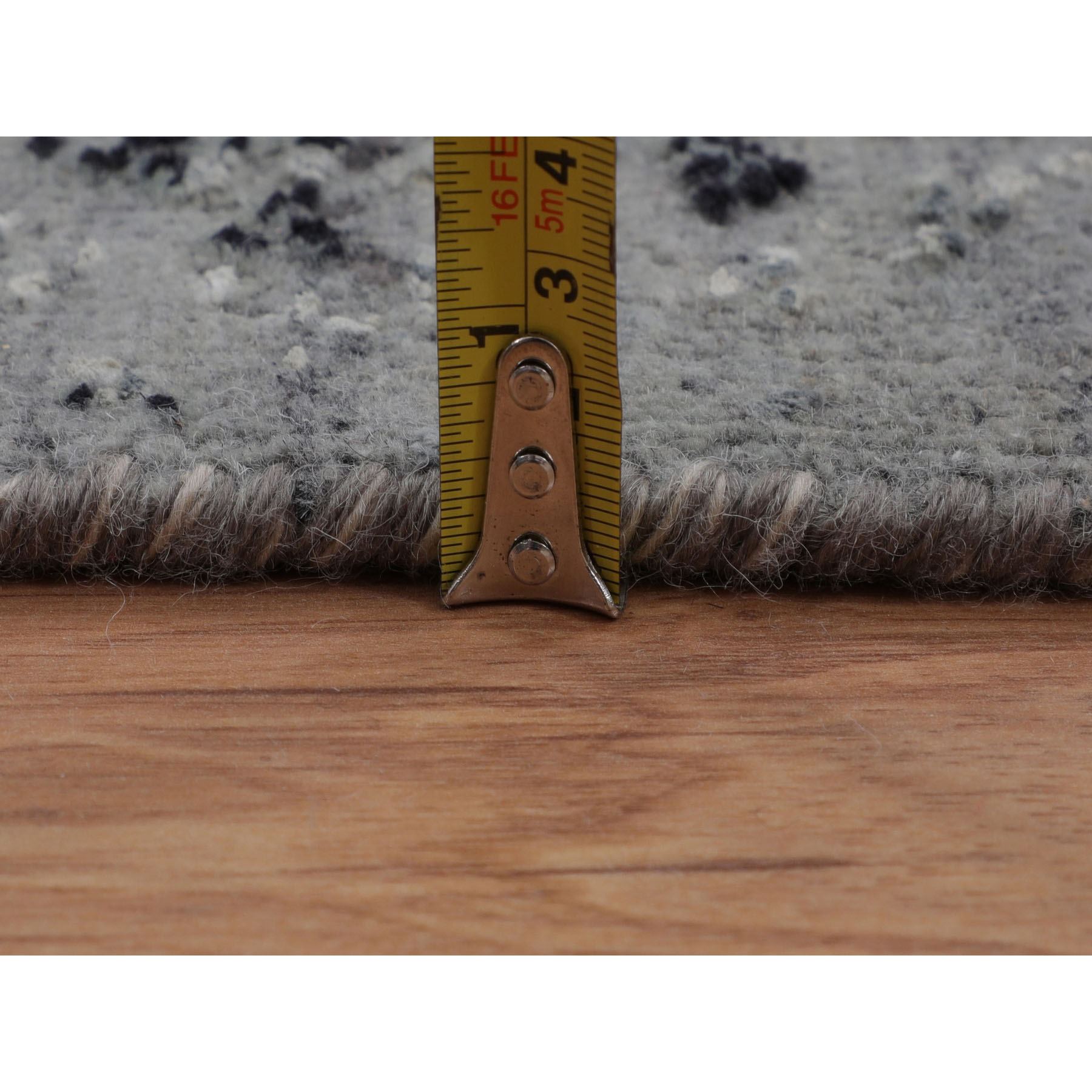 Transitional-Hand-Knotted-Rug-290110