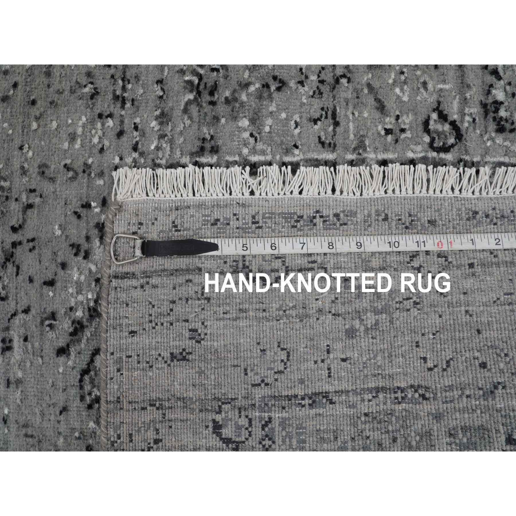 Transitional-Hand-Knotted-Rug-290110