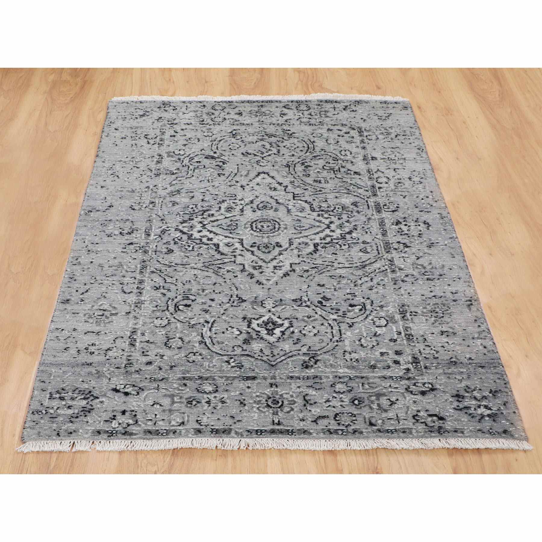 Transitional-Hand-Knotted-Rug-290520