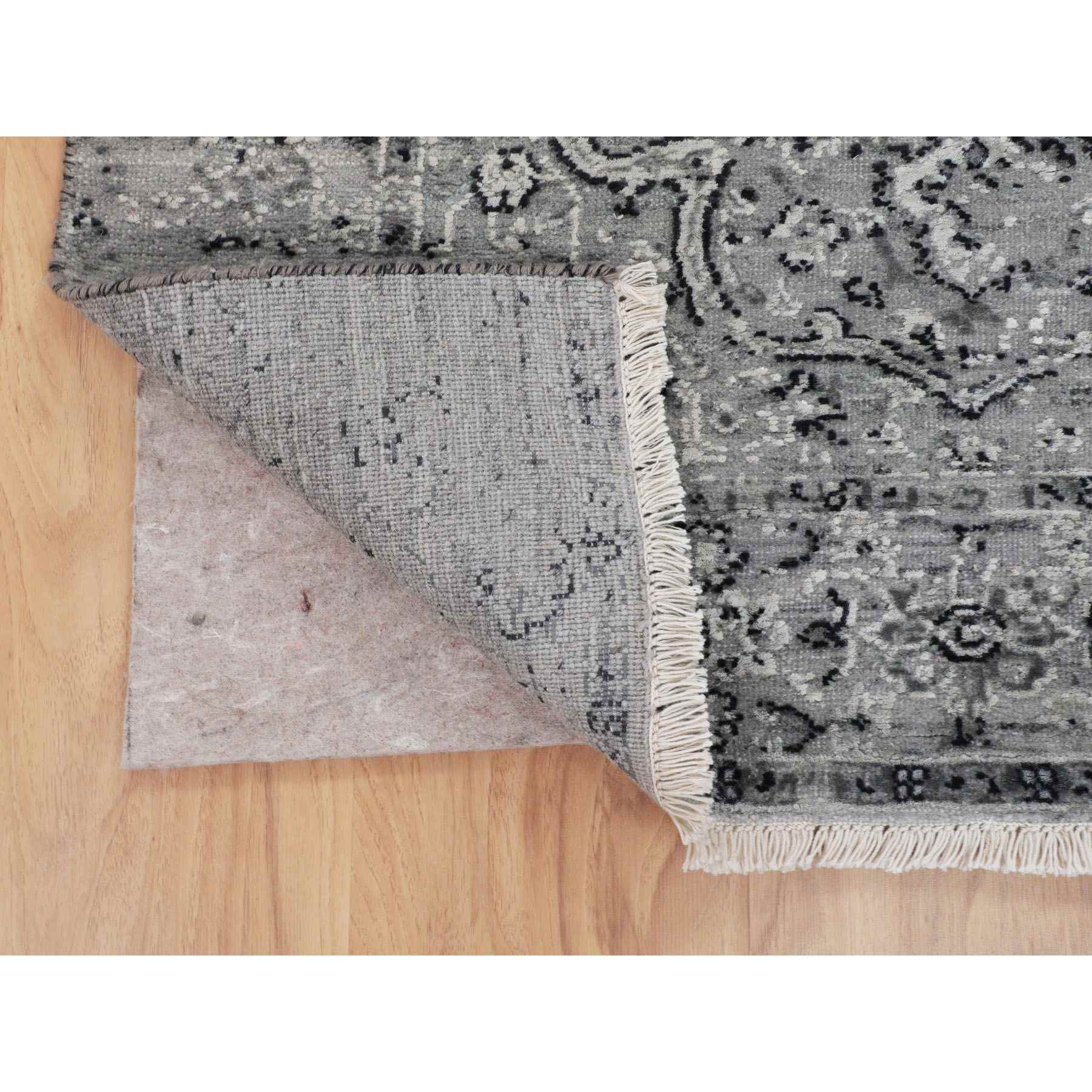 Transitional-Hand-Knotted-Rug-290520