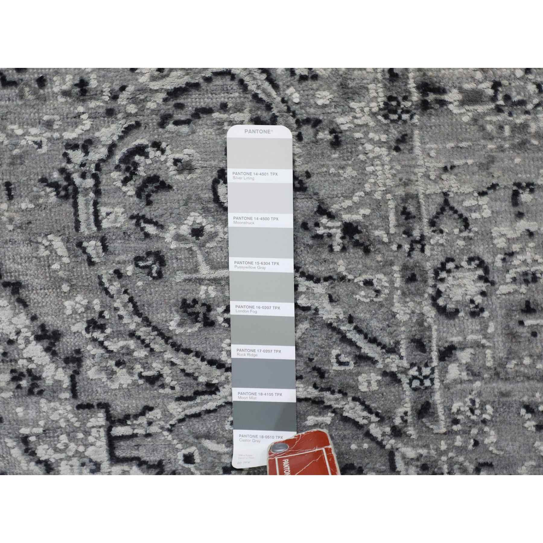 Transitional-Hand-Knotted-Rug-290520
