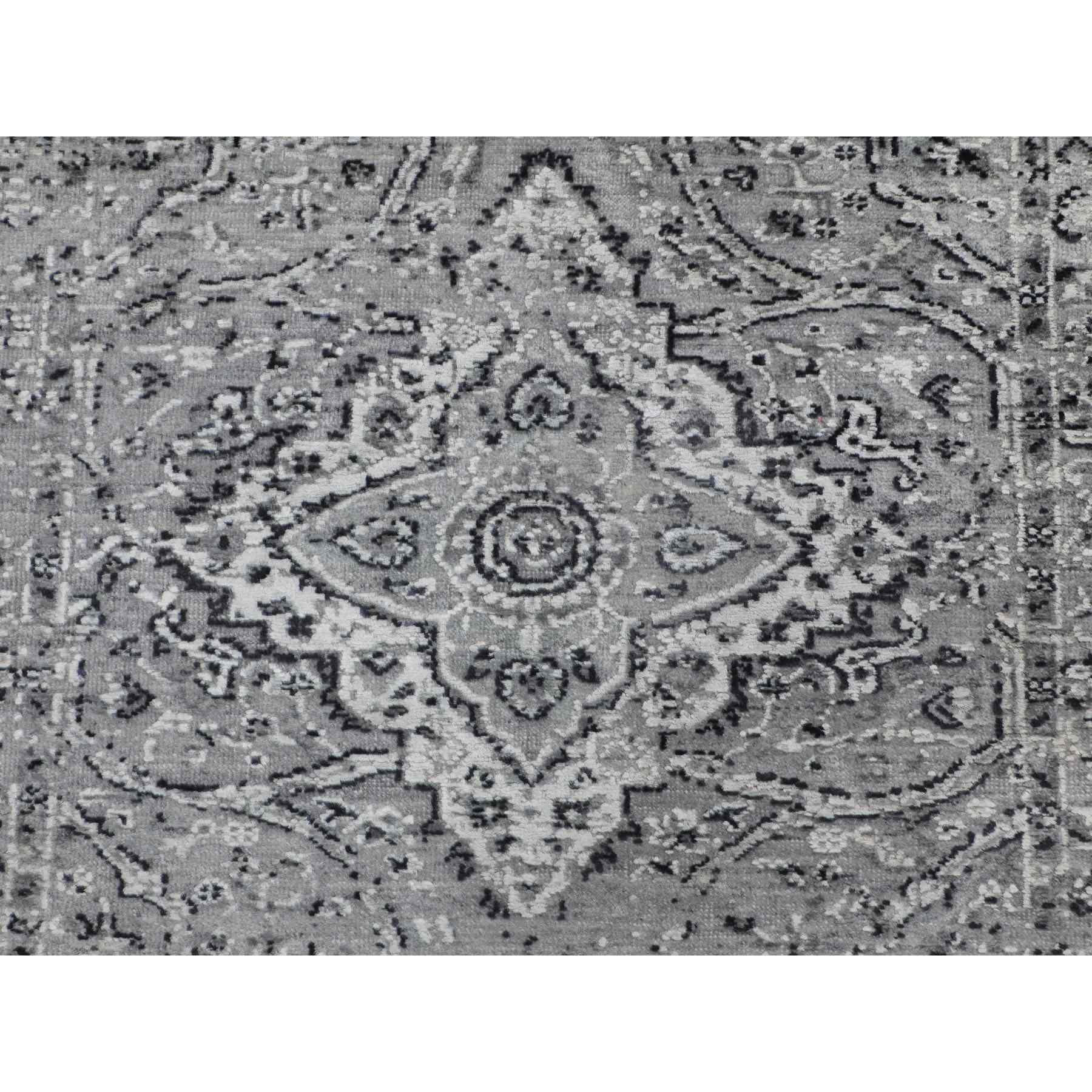 Transitional-Hand-Knotted-Rug-290520
